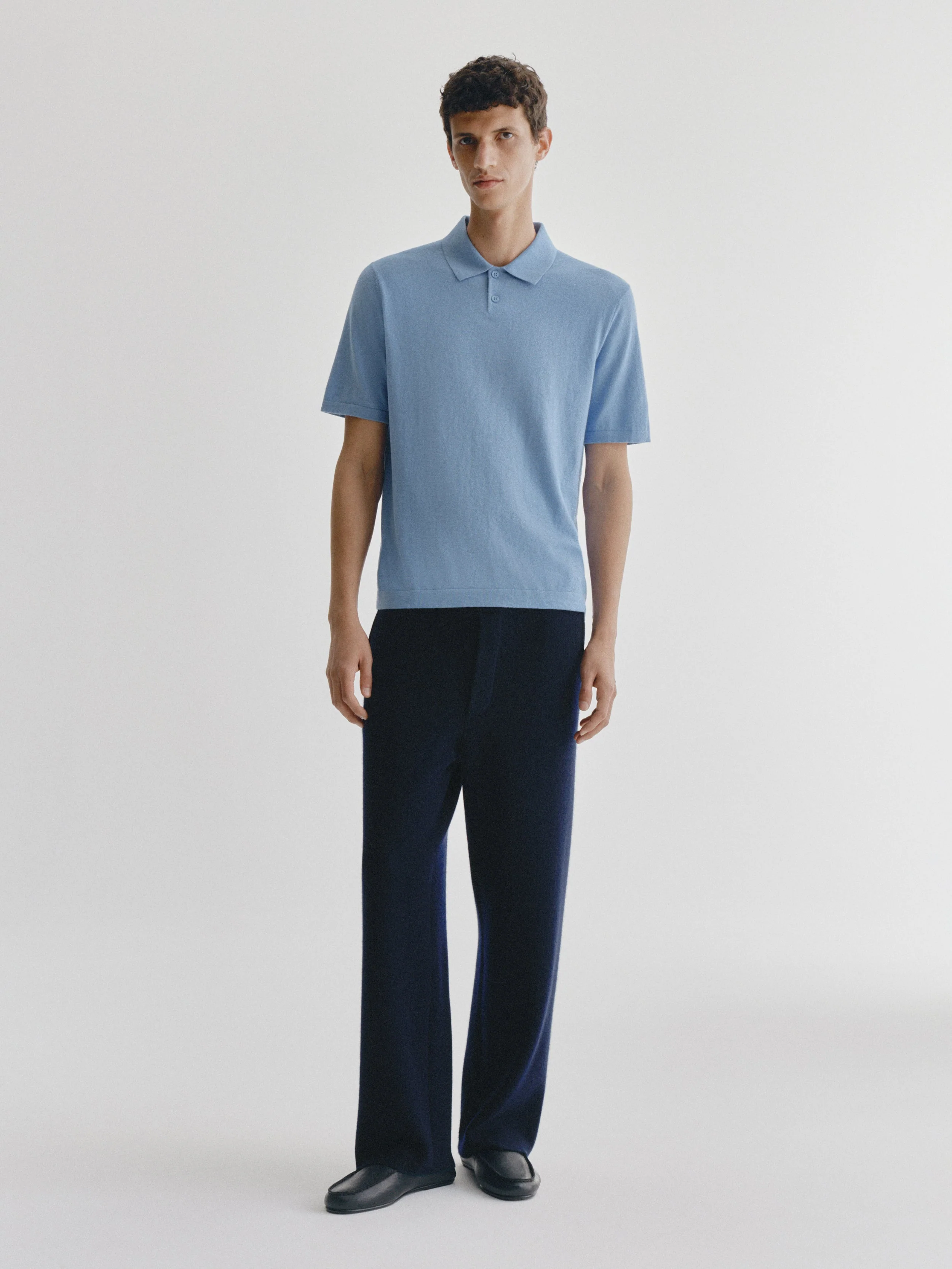 New In