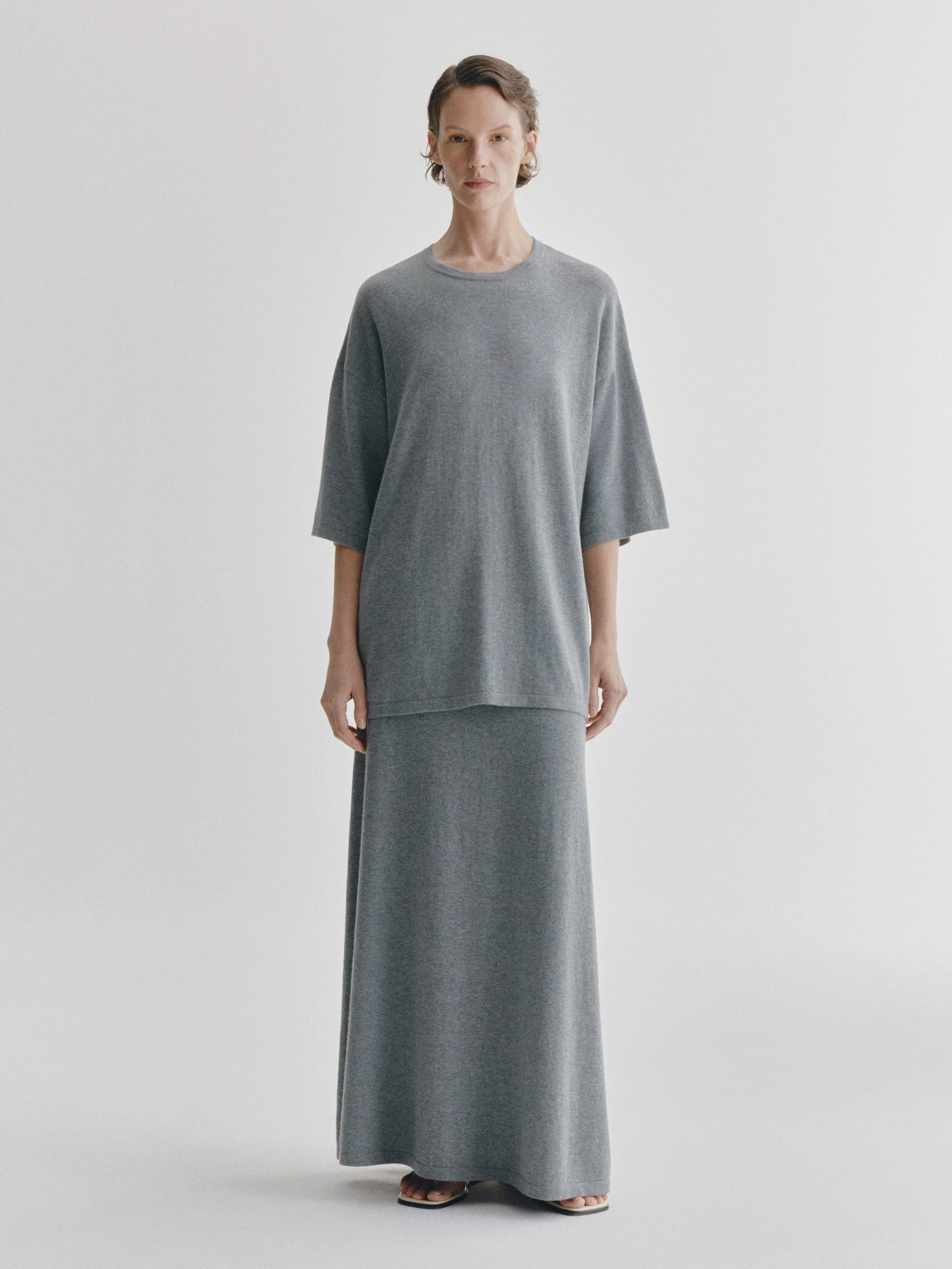 The Agnette Sweater - Image 3