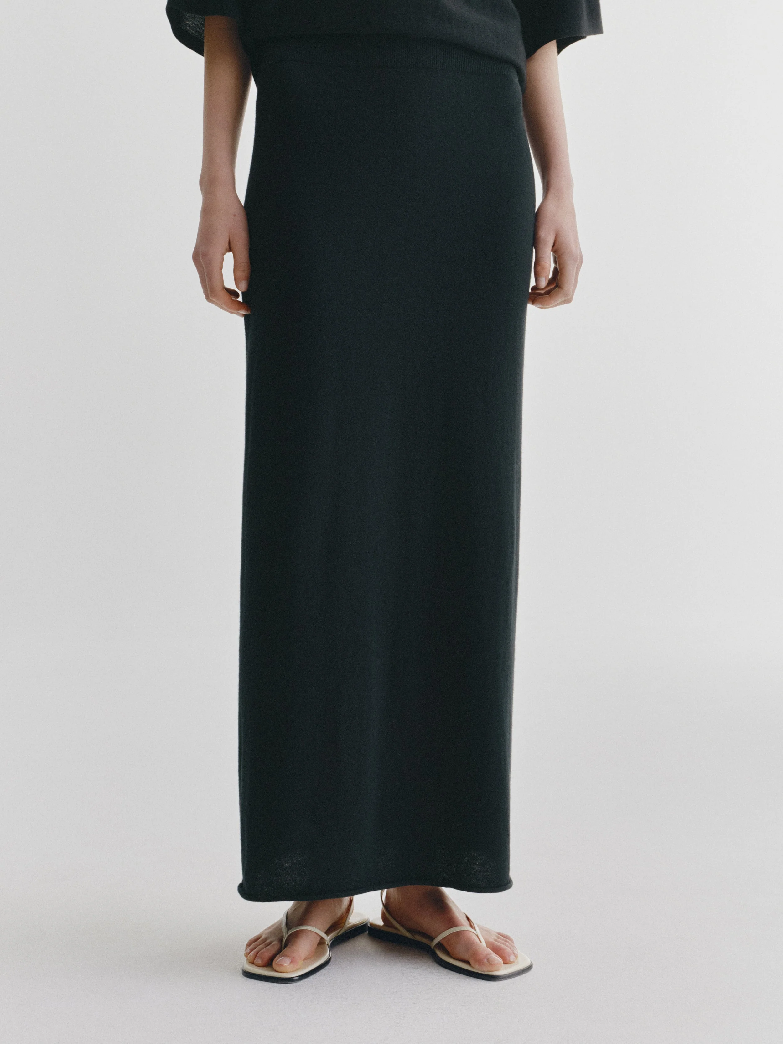 The Charlotta Skirt - Image 3