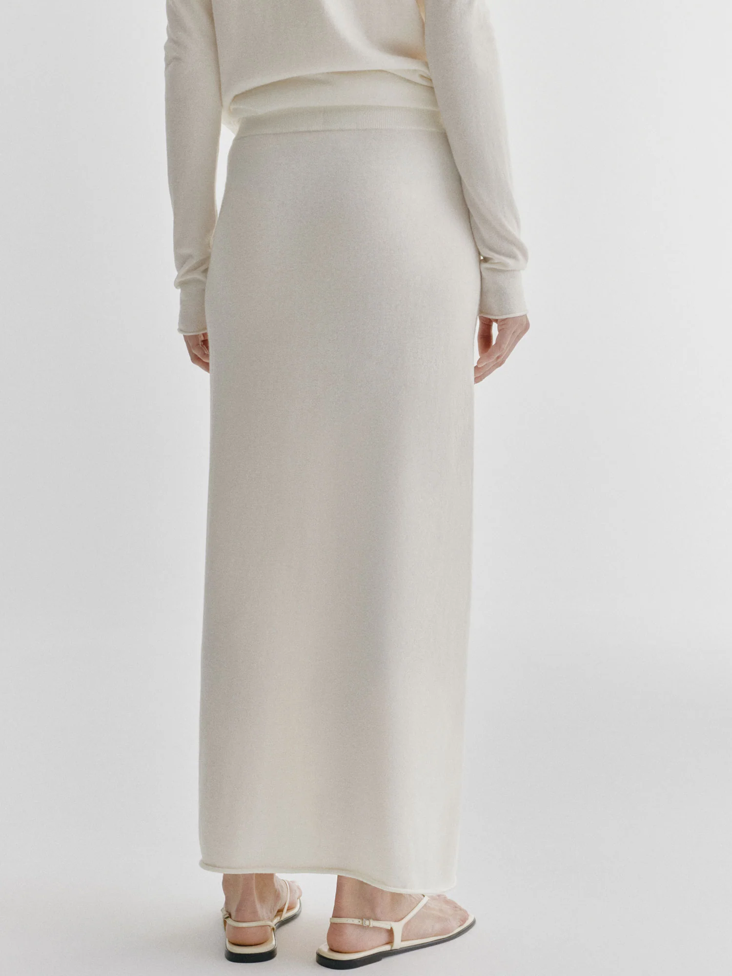 The Charlotta Skirt - Image 3