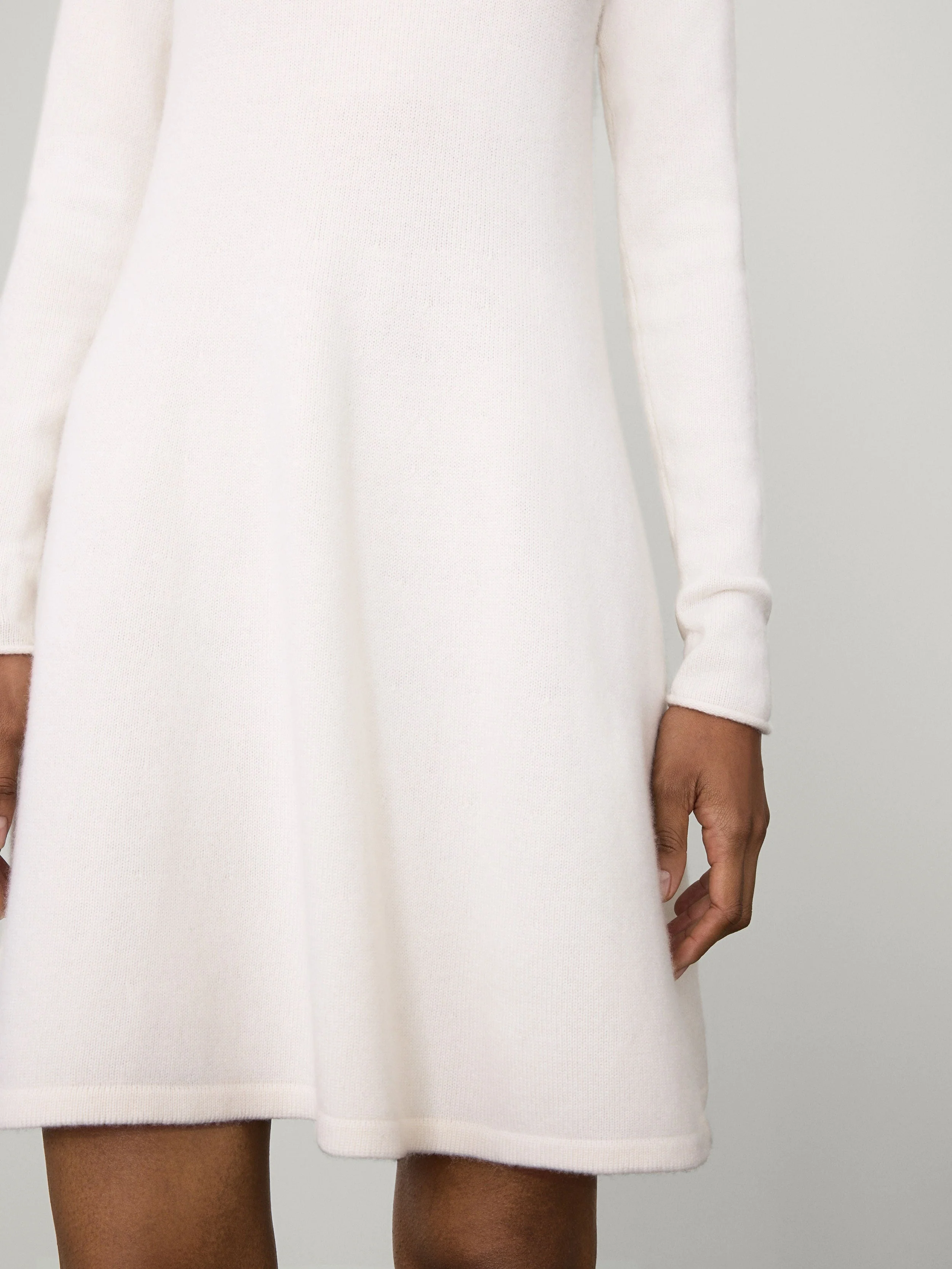 The Didih Dress - Image 2