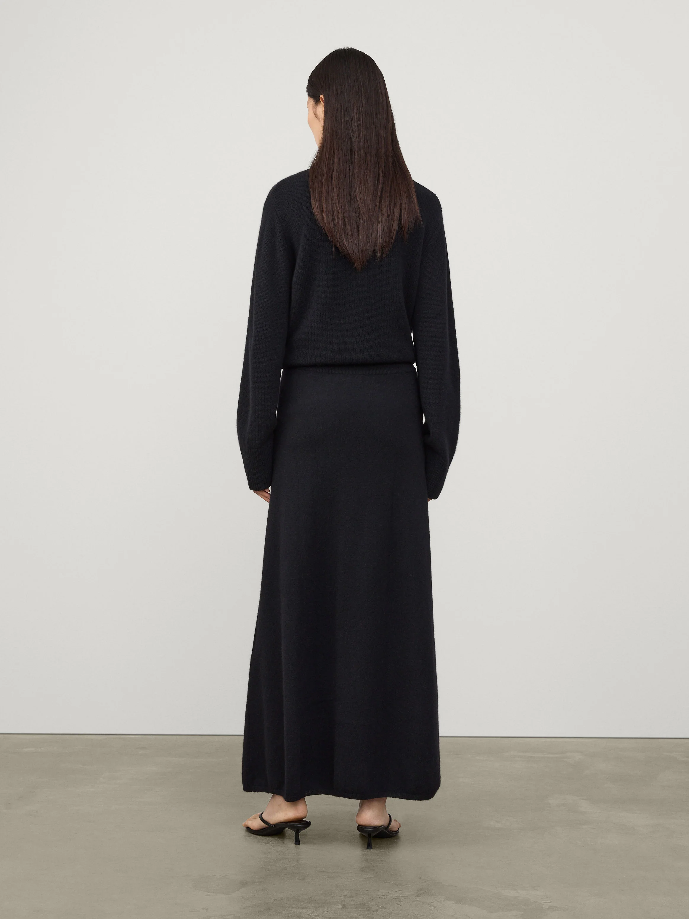 The Dolly Skirt - Image 3