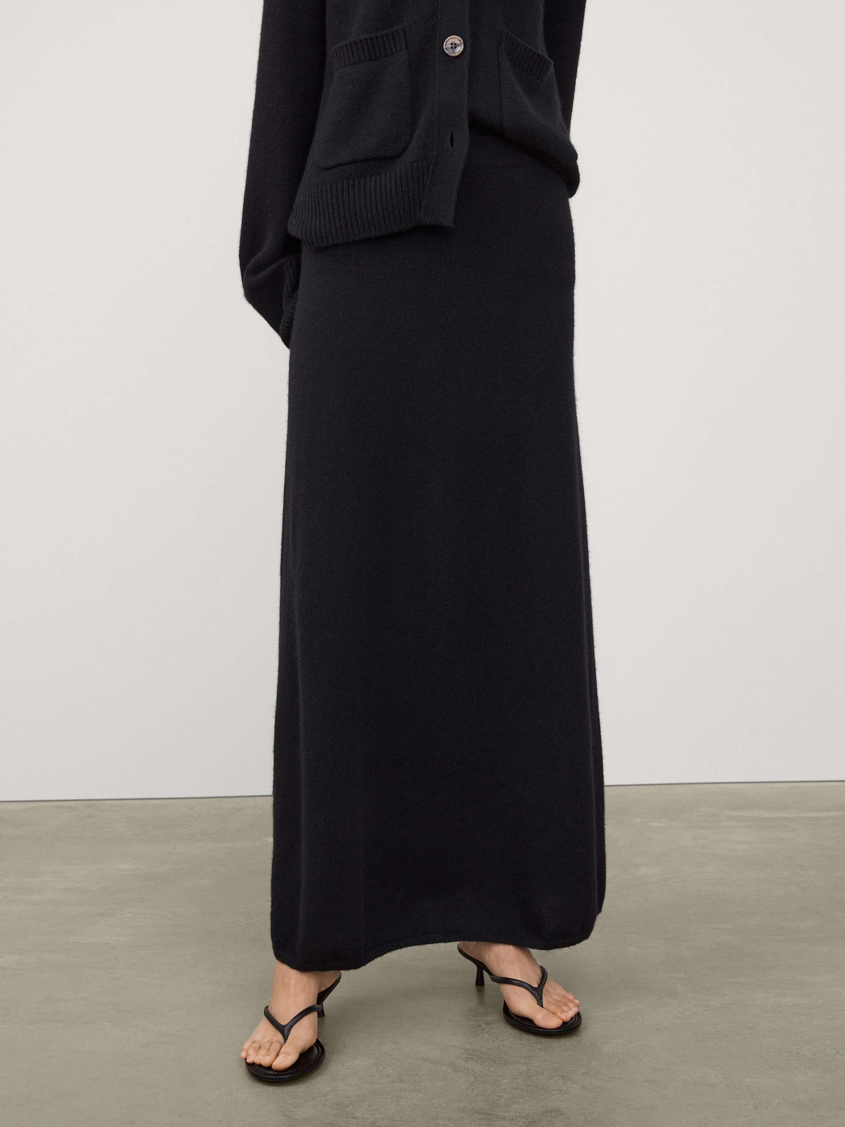 The Dolly Skirt - Image 4