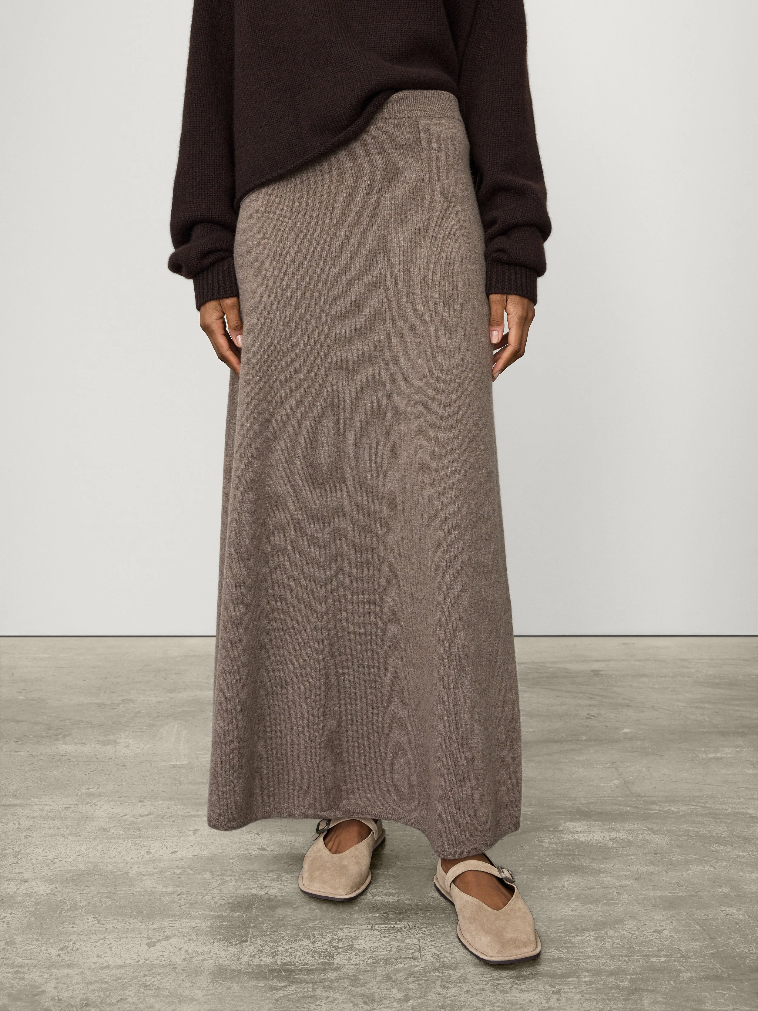 The Dolly Skirt - Image 3