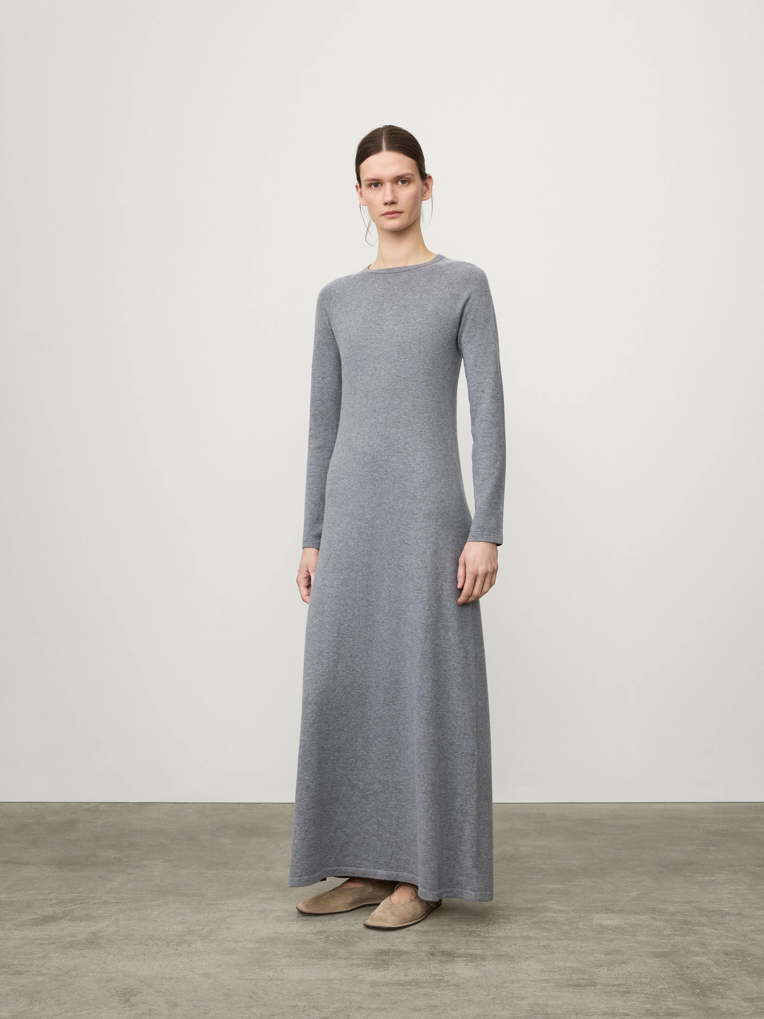 The Eliora Dress - Image 3
