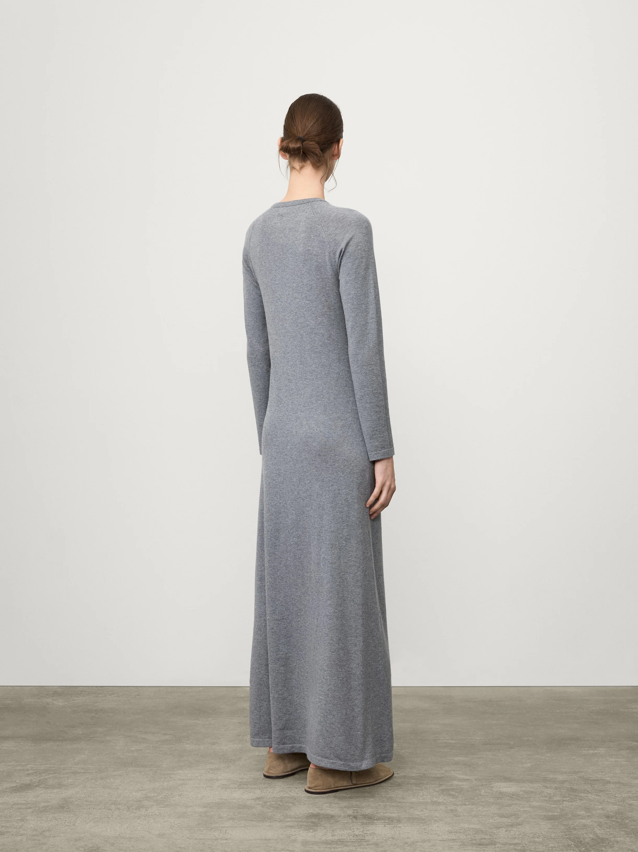 The Eliora Dress - Image 4