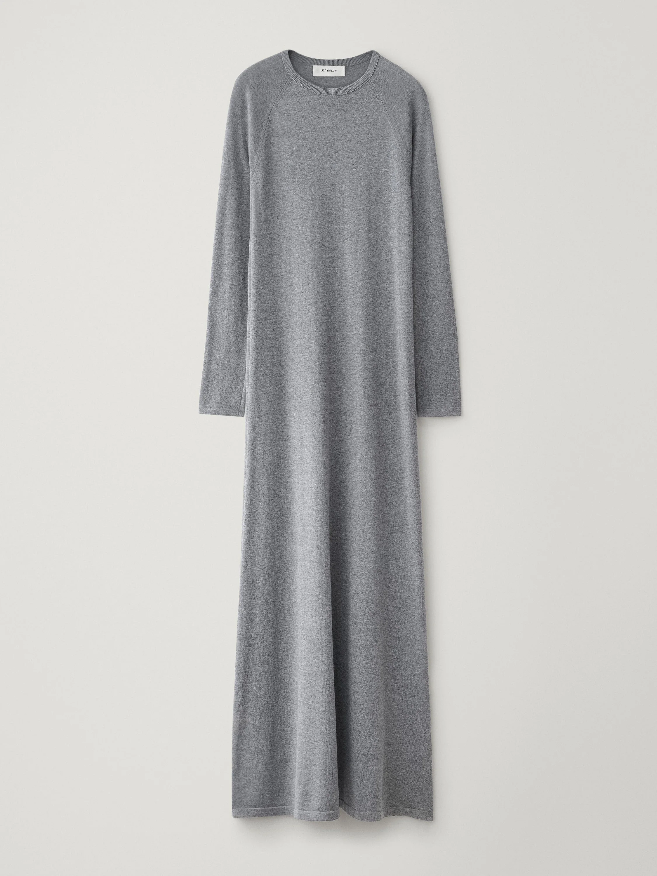 The Eliora Dress - Image 5
