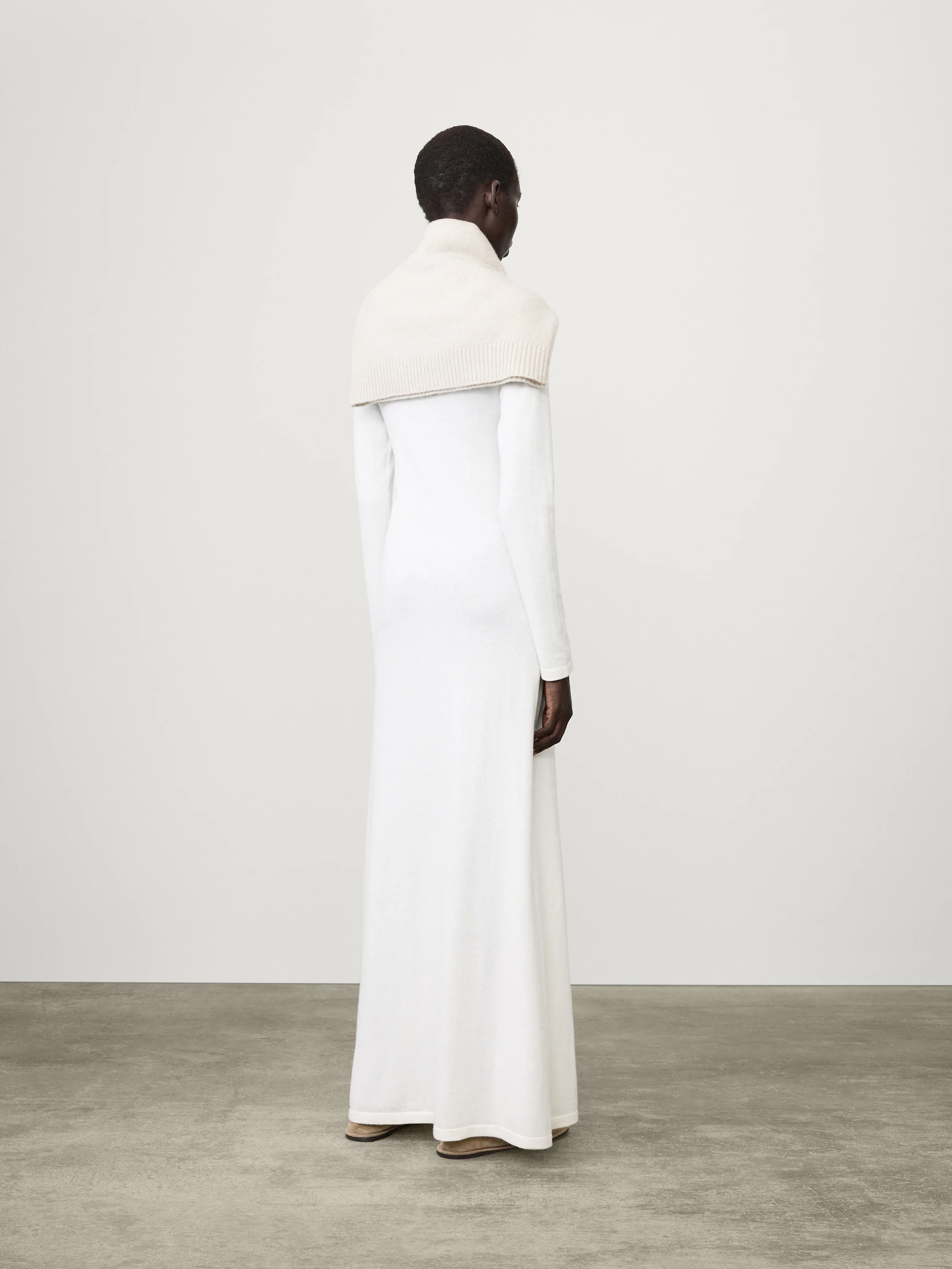 The Eliora Dress - Image 3