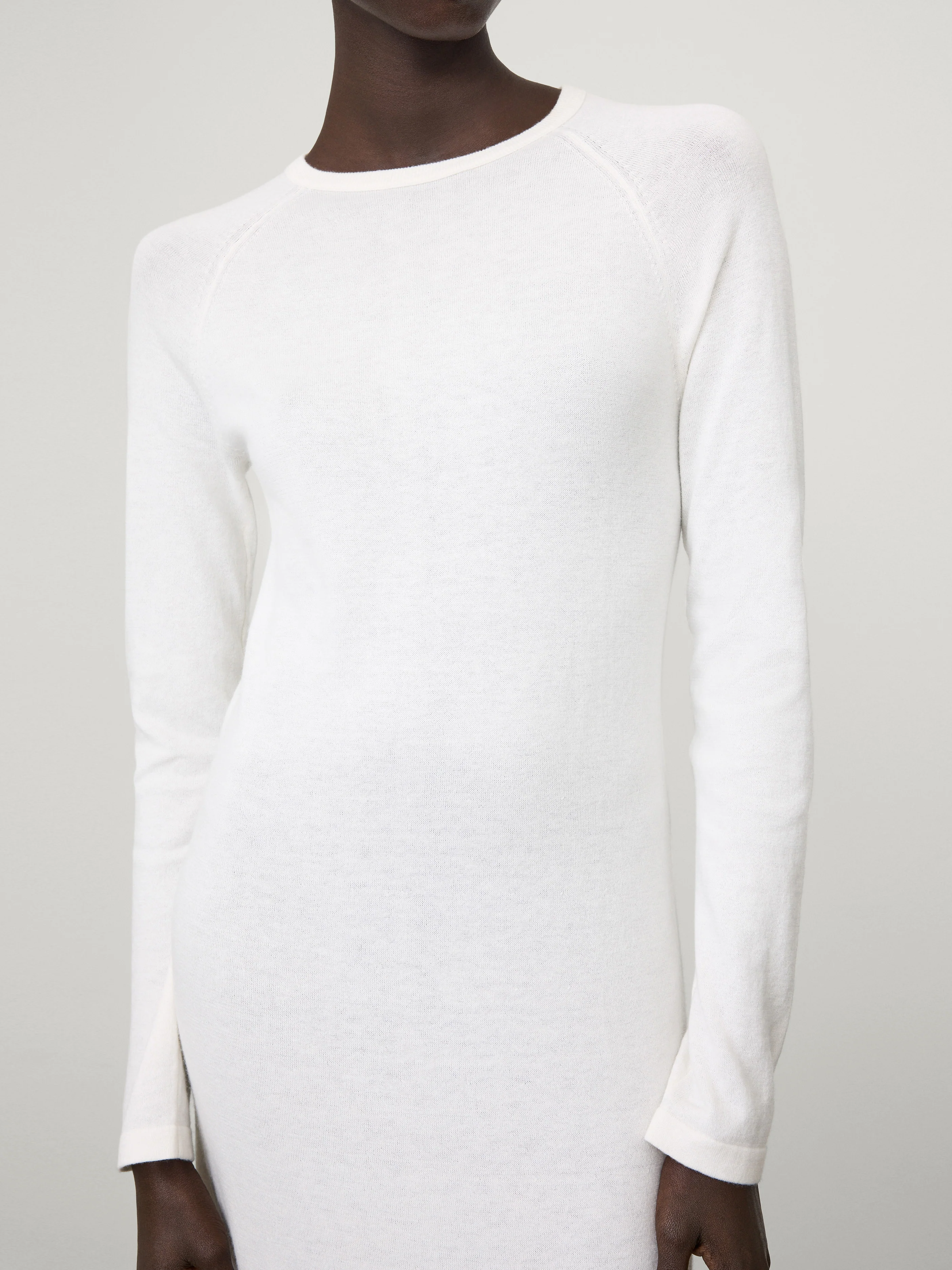 The Eliora Dress - Image 4