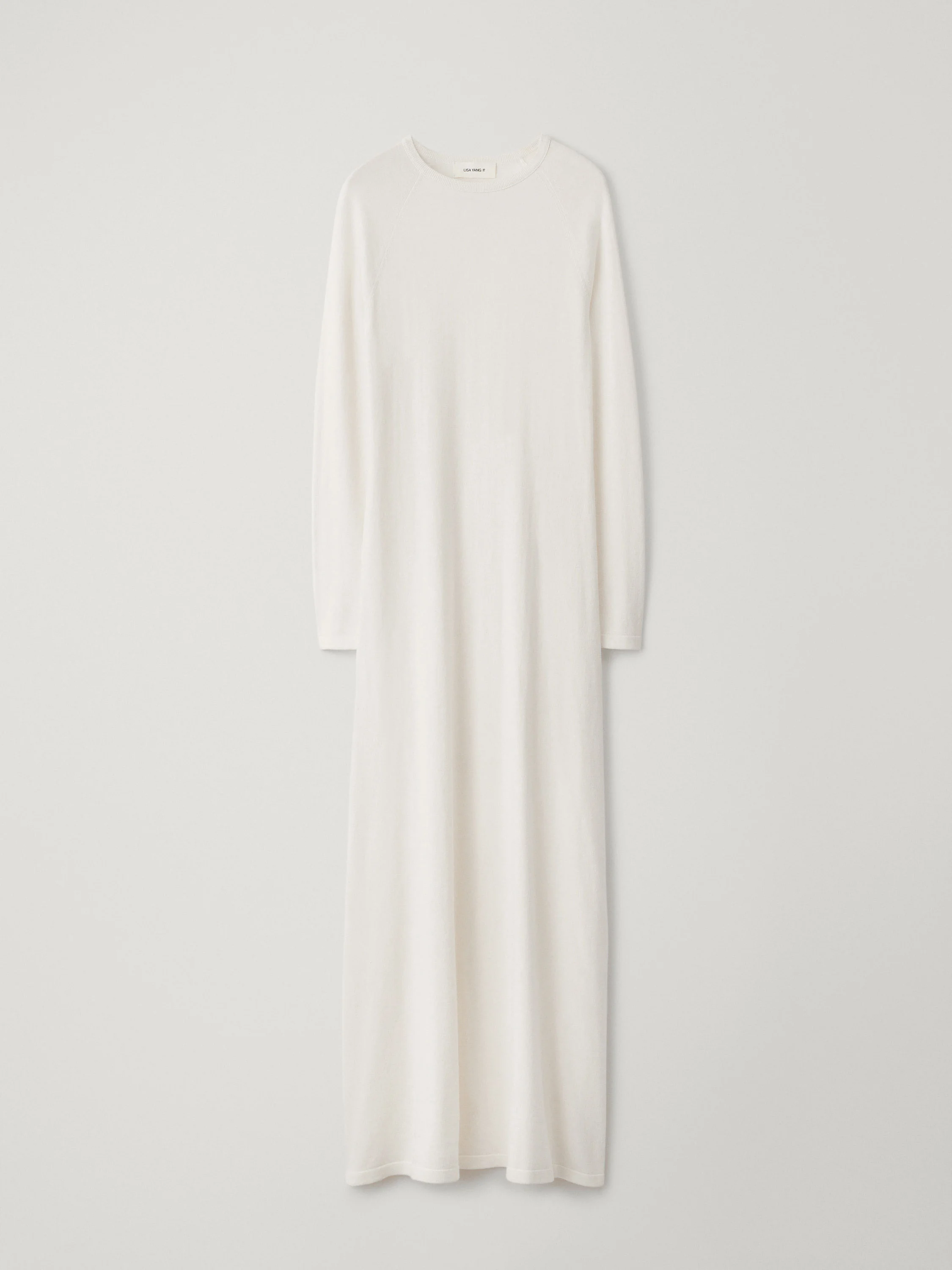 The Eliora Dress - Image 5
