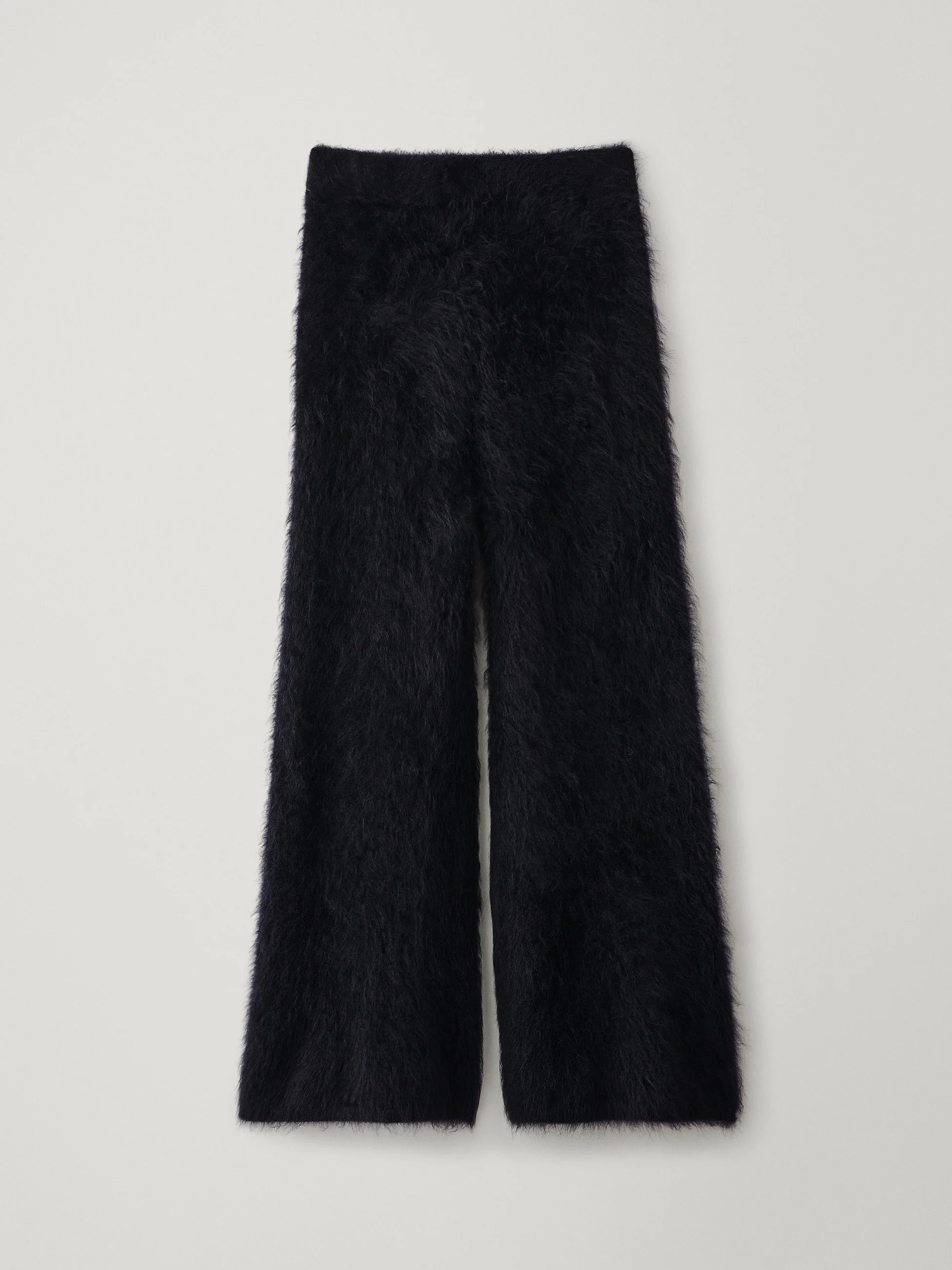 The Ellery Trousers - Image 5
