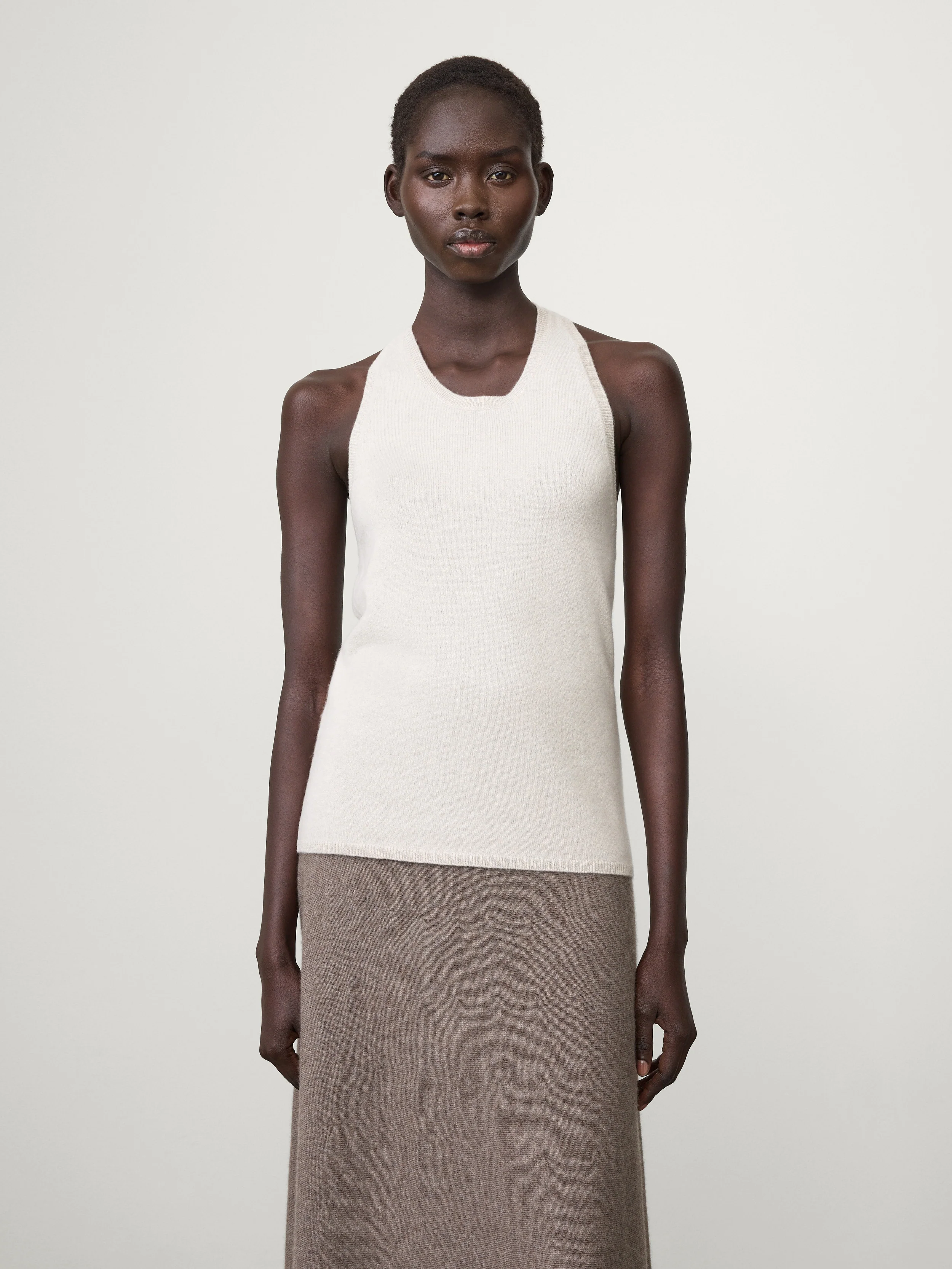 The Florencia Top - Image 3