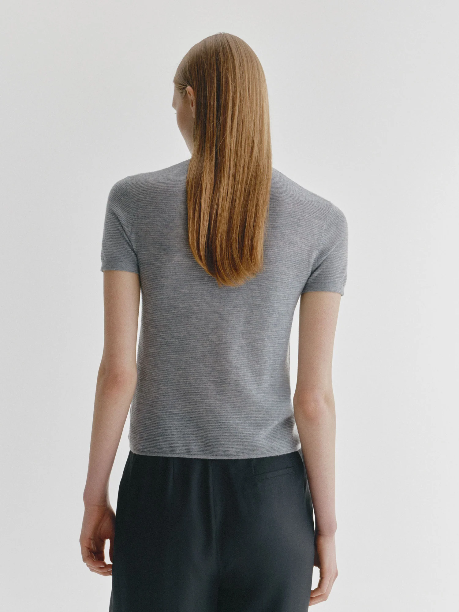 The Ira T-shirt - Image 4