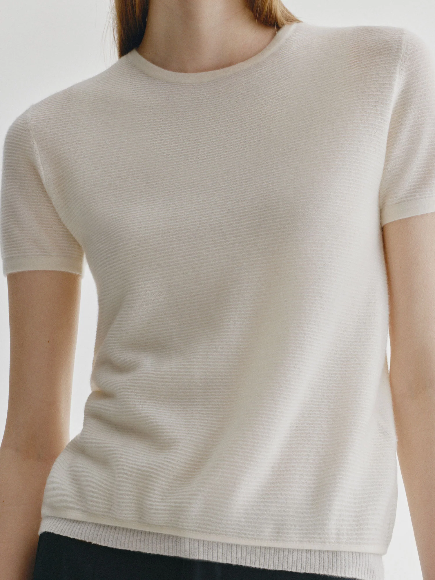 The Ira T-shirt - Image 3