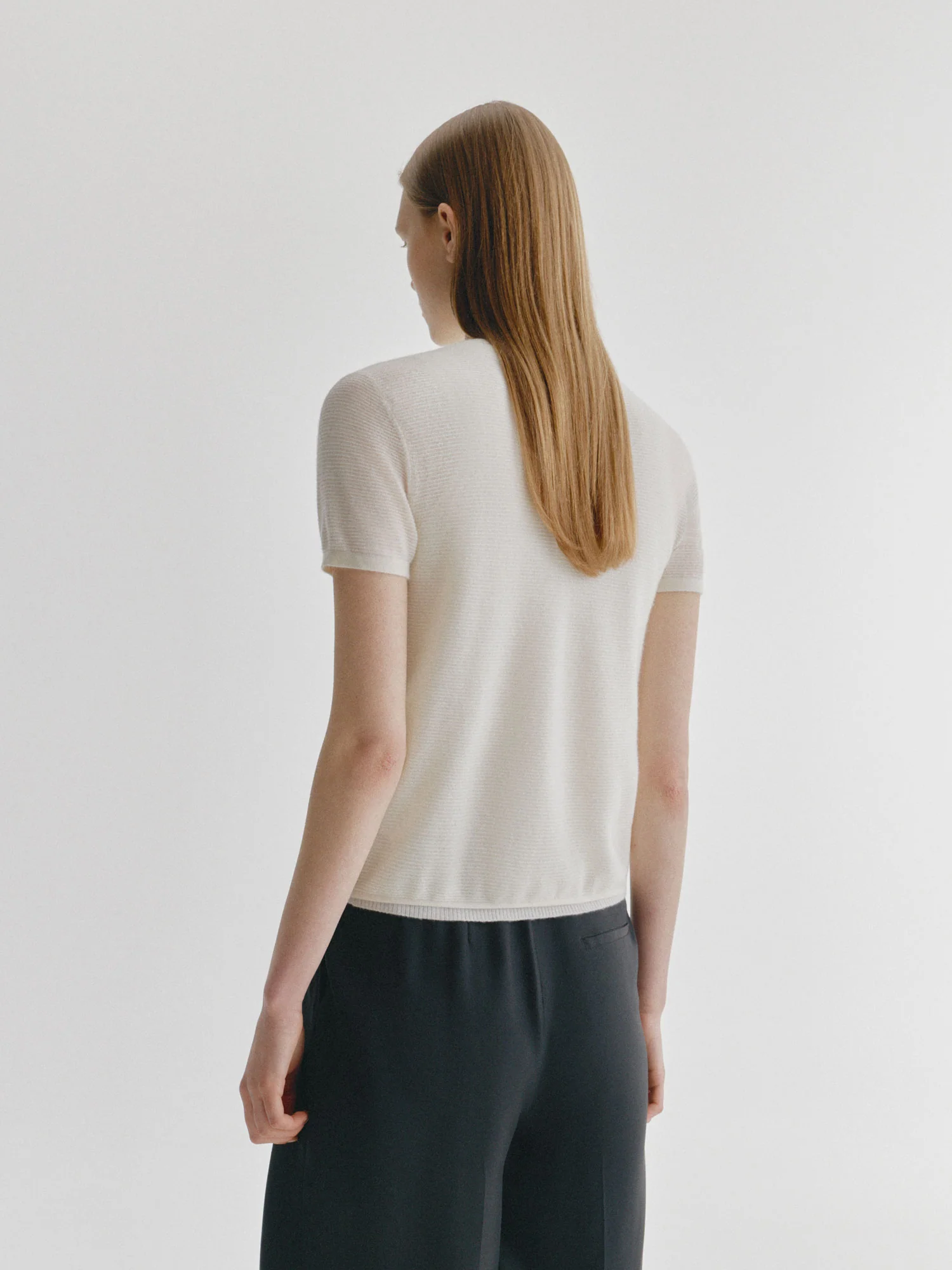 The Ira T-shirt - Image 4