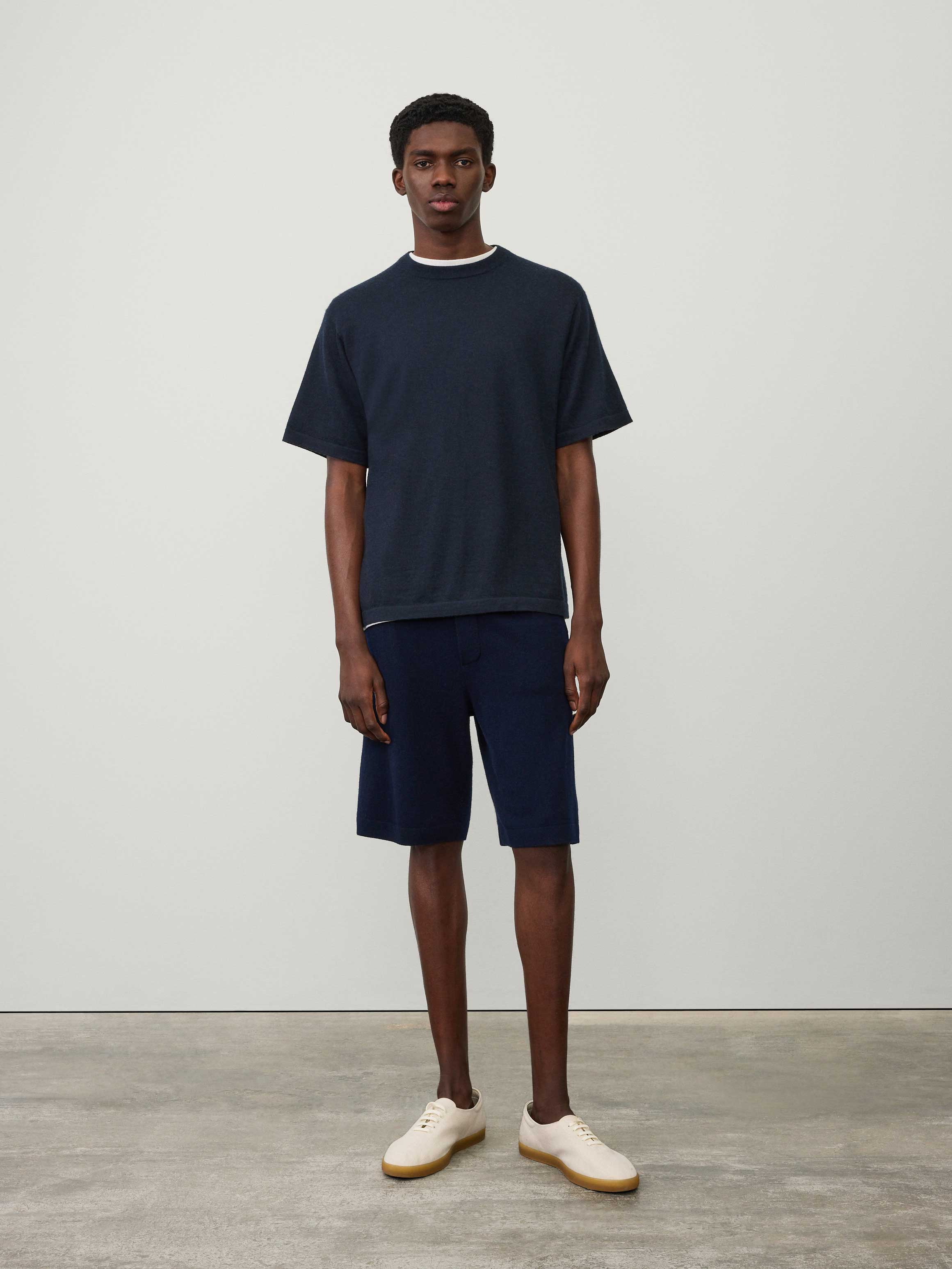 The Johannes T-shirt - Image 3
