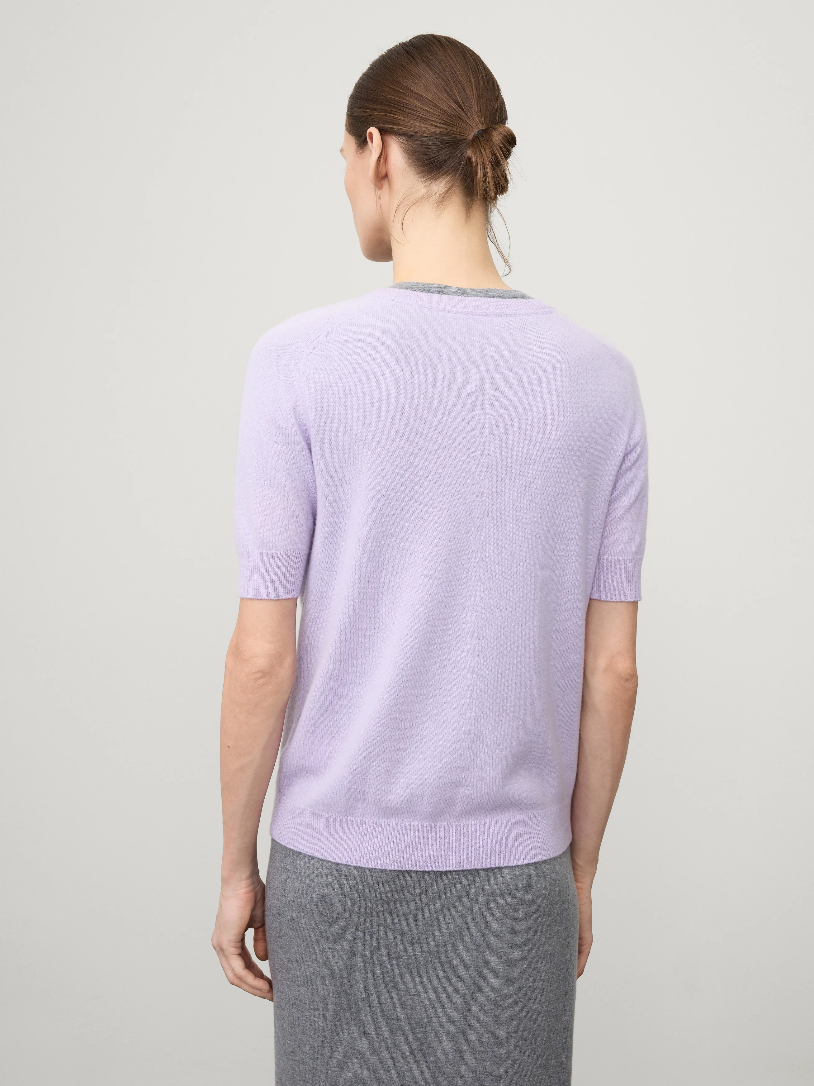 The Kenza T-shirt - Image 4