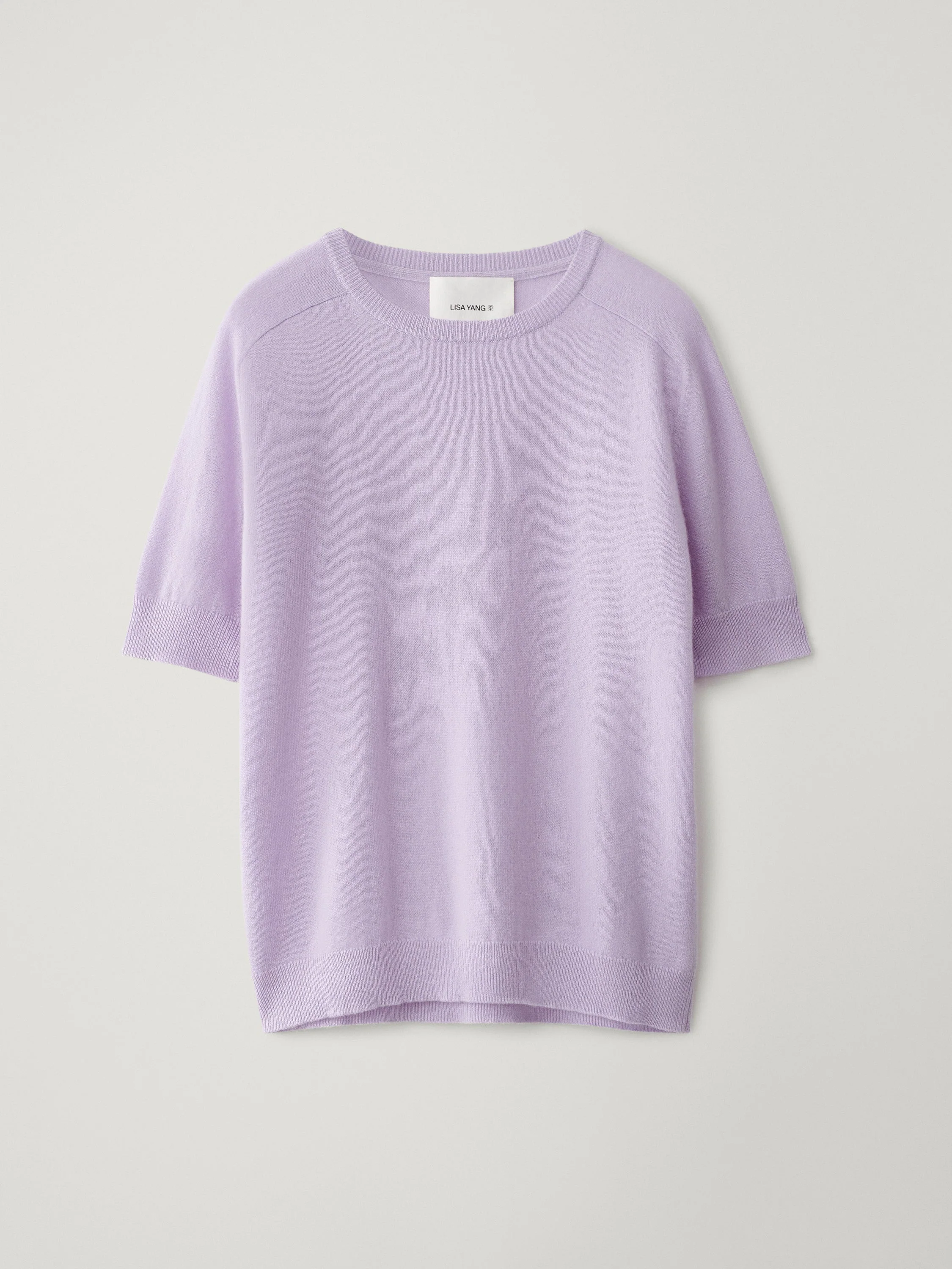 The Kenza T-shirt - Image 5