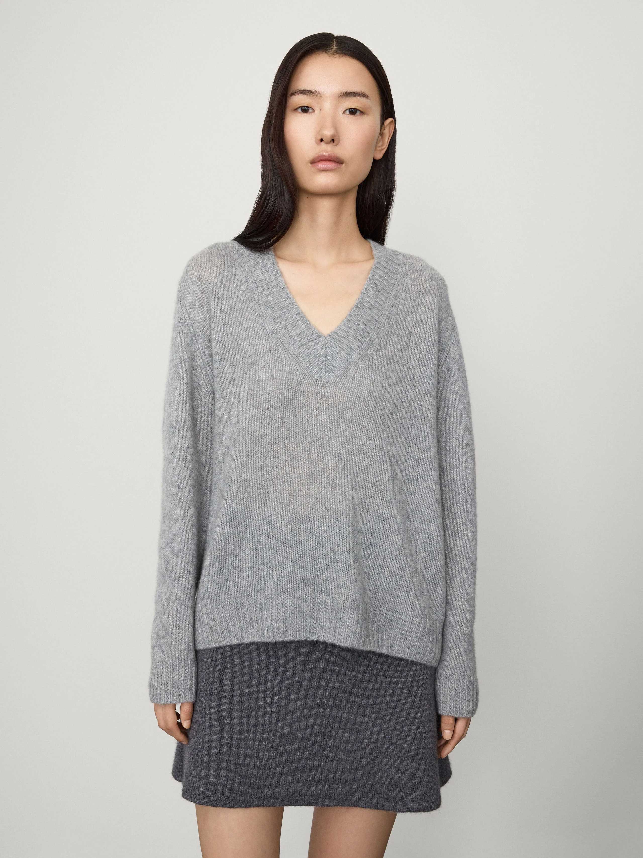 The Leona Sweater - Image 2