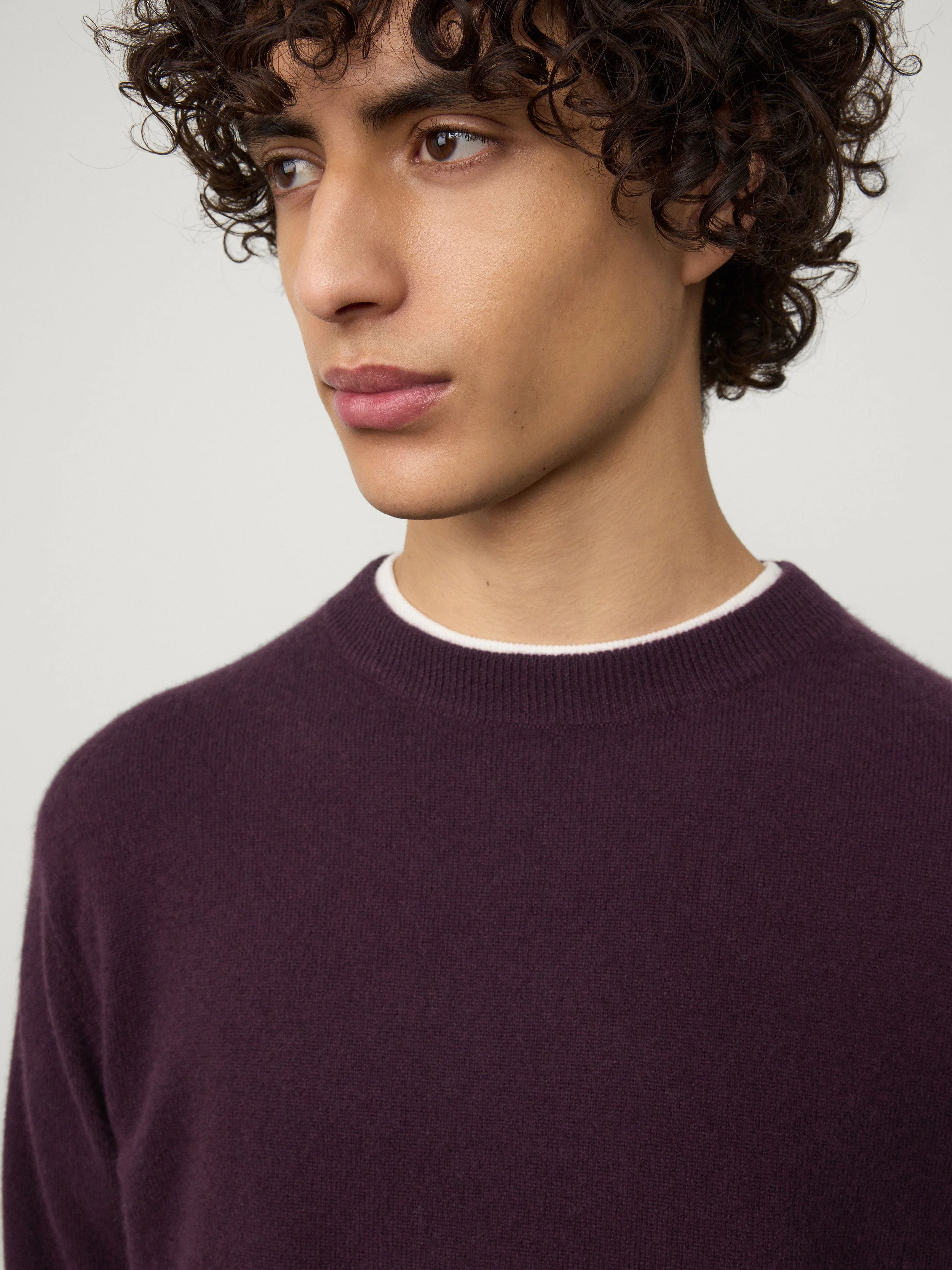 The Mason Sweater - Image 3