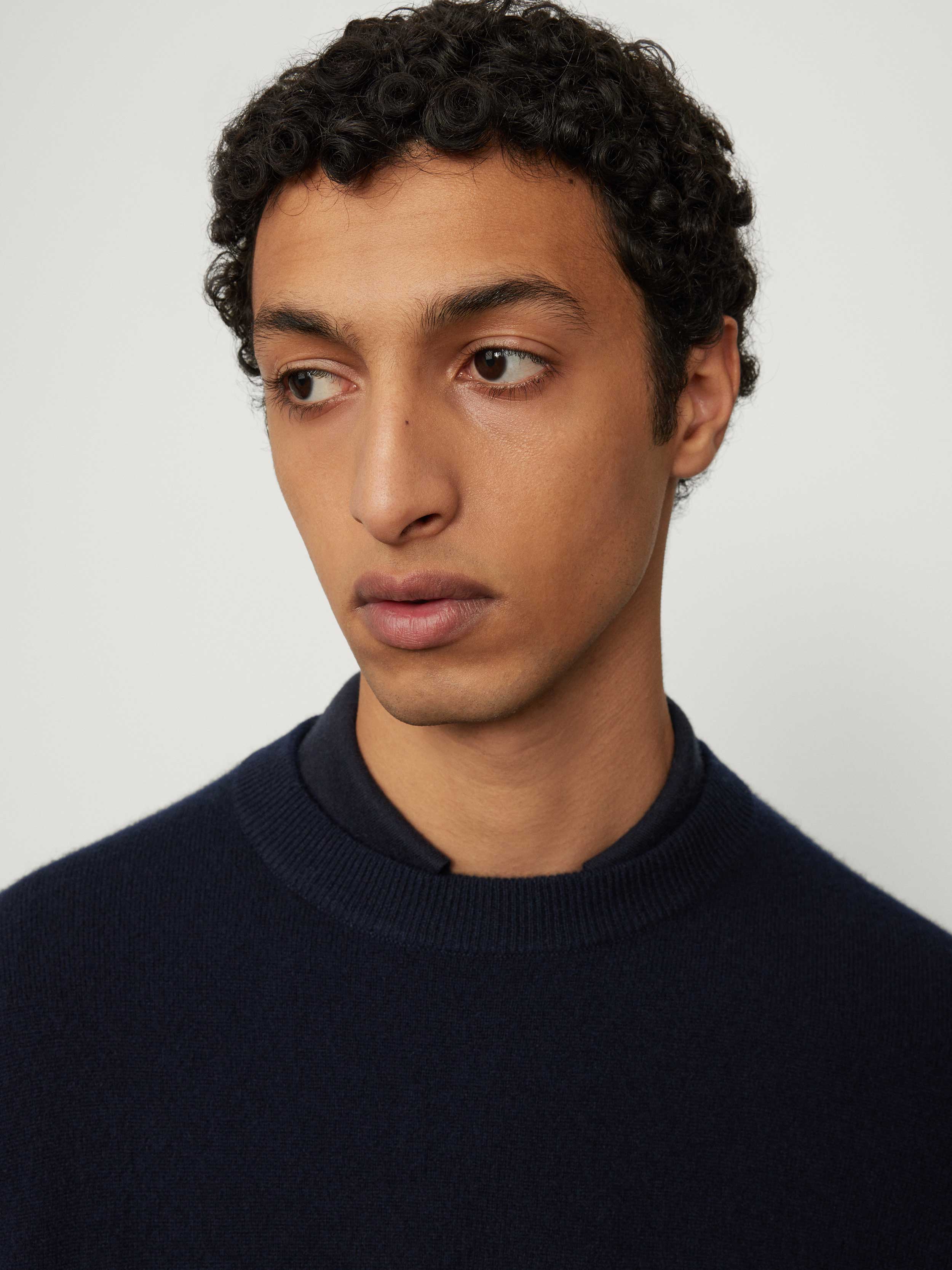 The Mason Sweater - Image 4