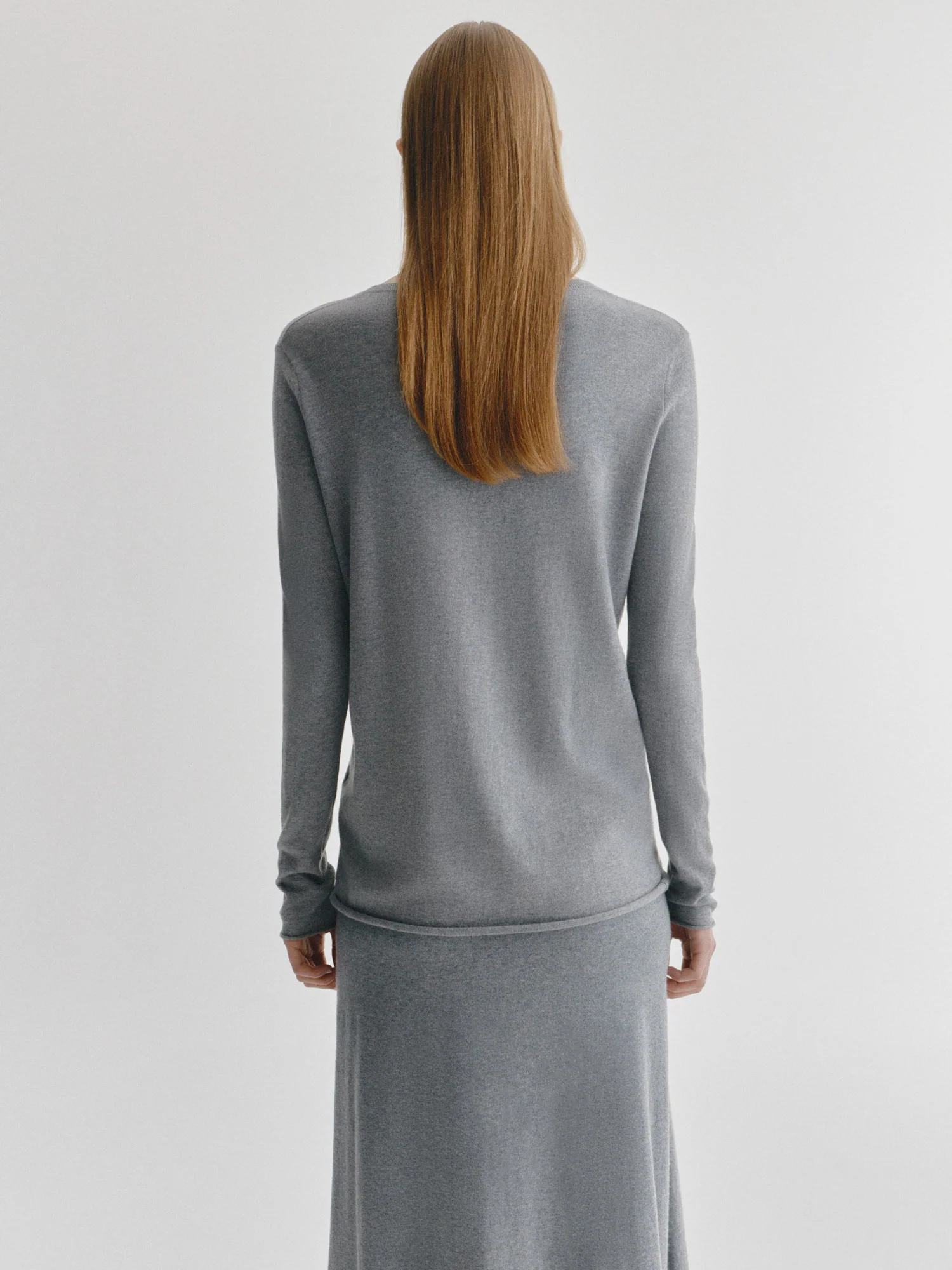 The Maurie Sweater - Image 3