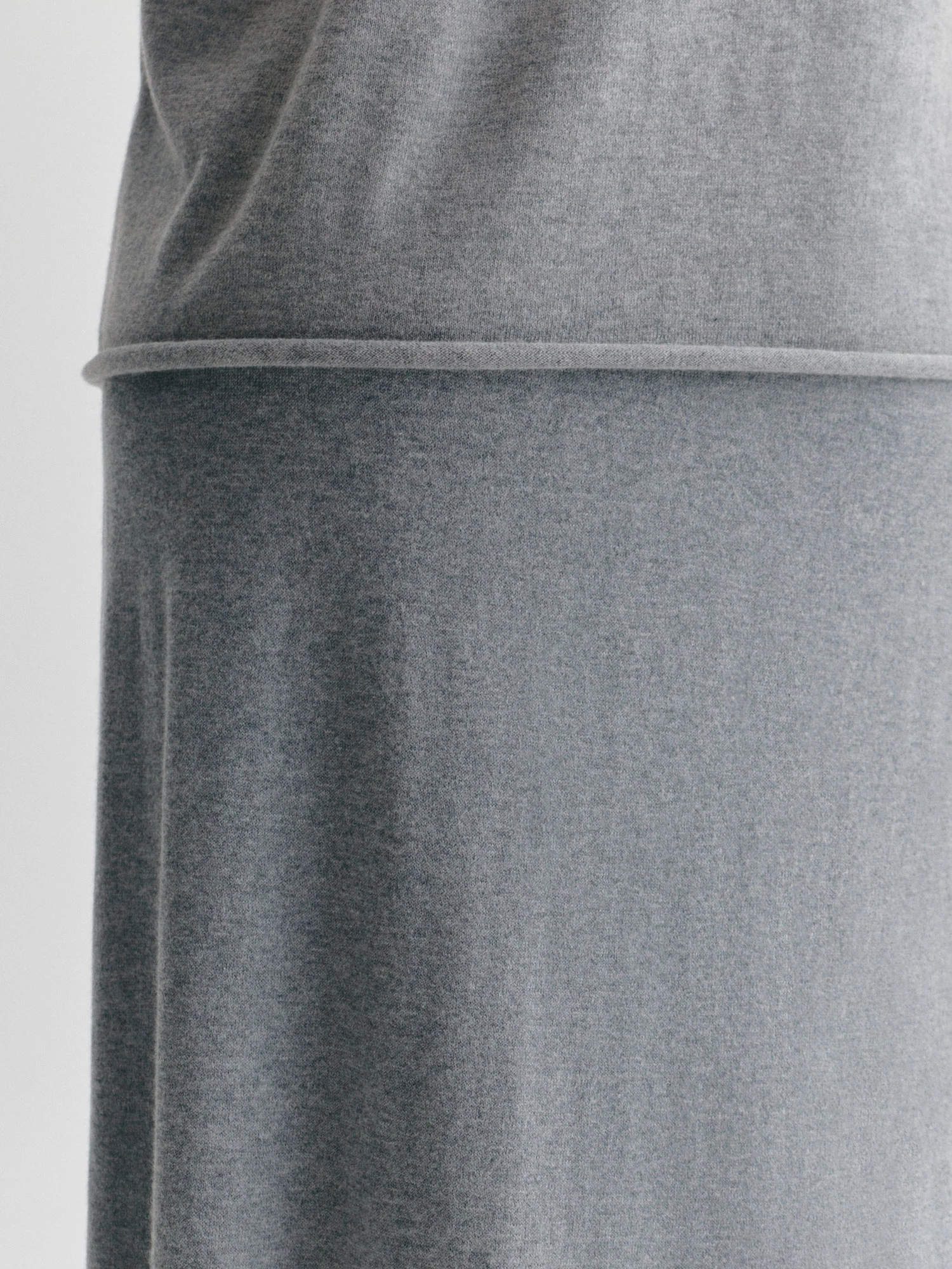The Maurie Sweater - Image 4