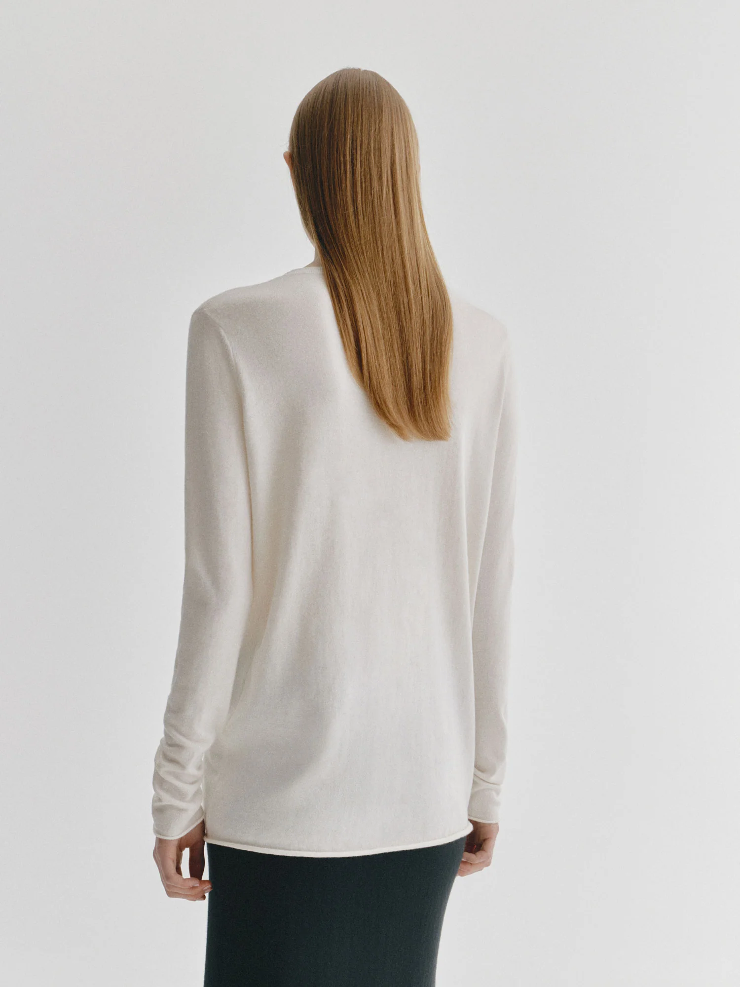 The Maurie Sweater - Image 3