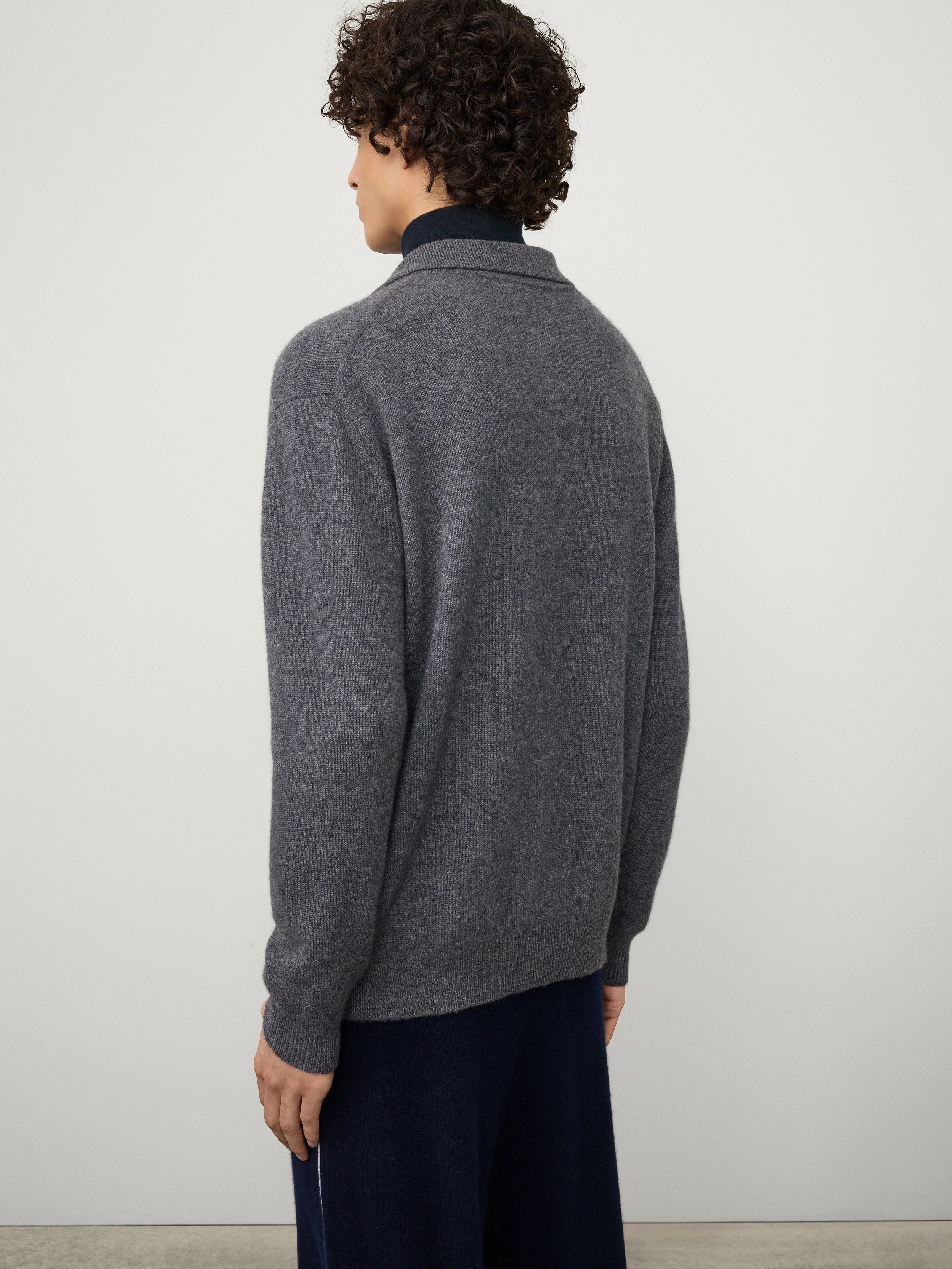 The Maximilian Cardigan - Image 4