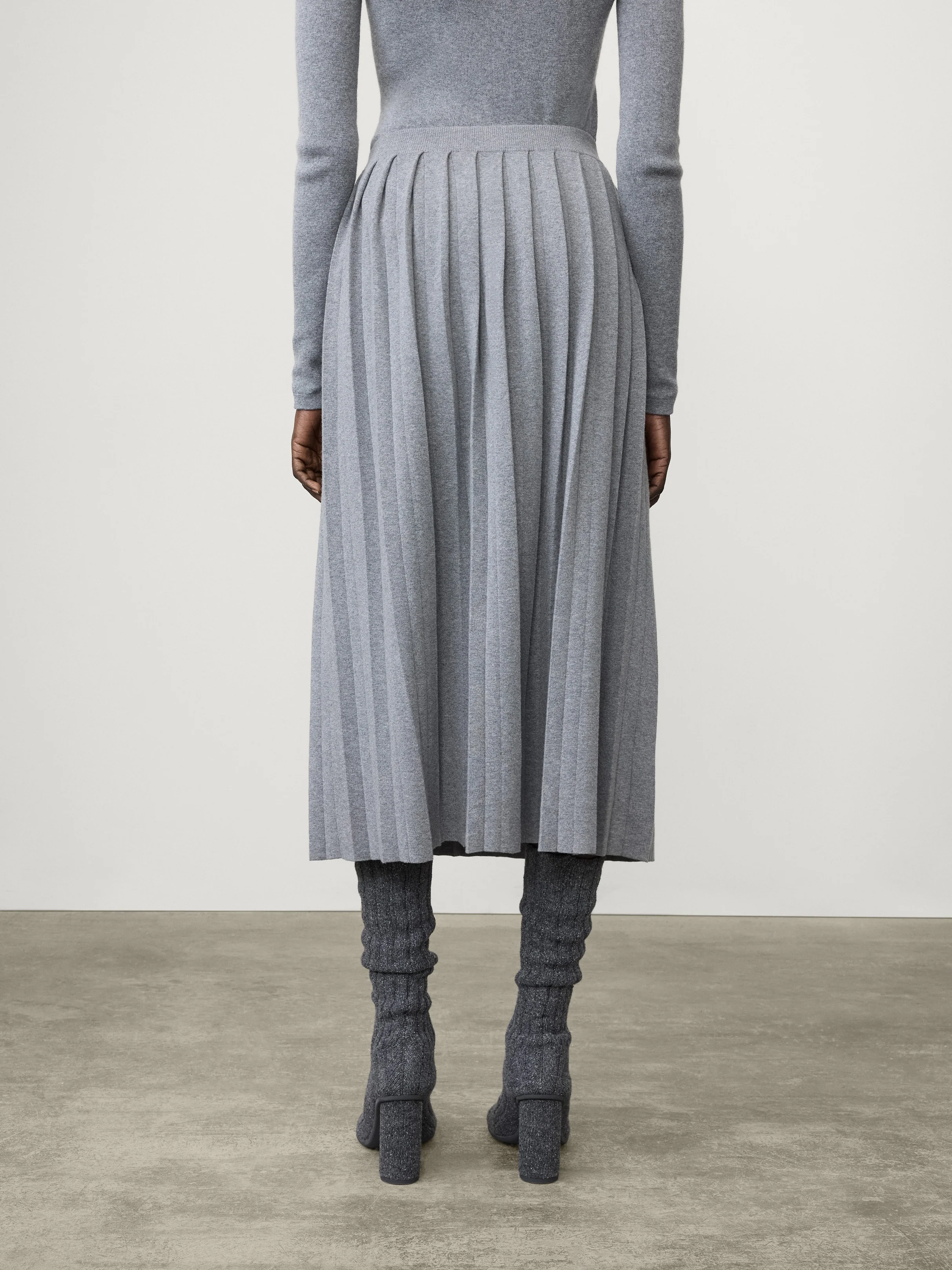 The Minda Skirt - Image 3