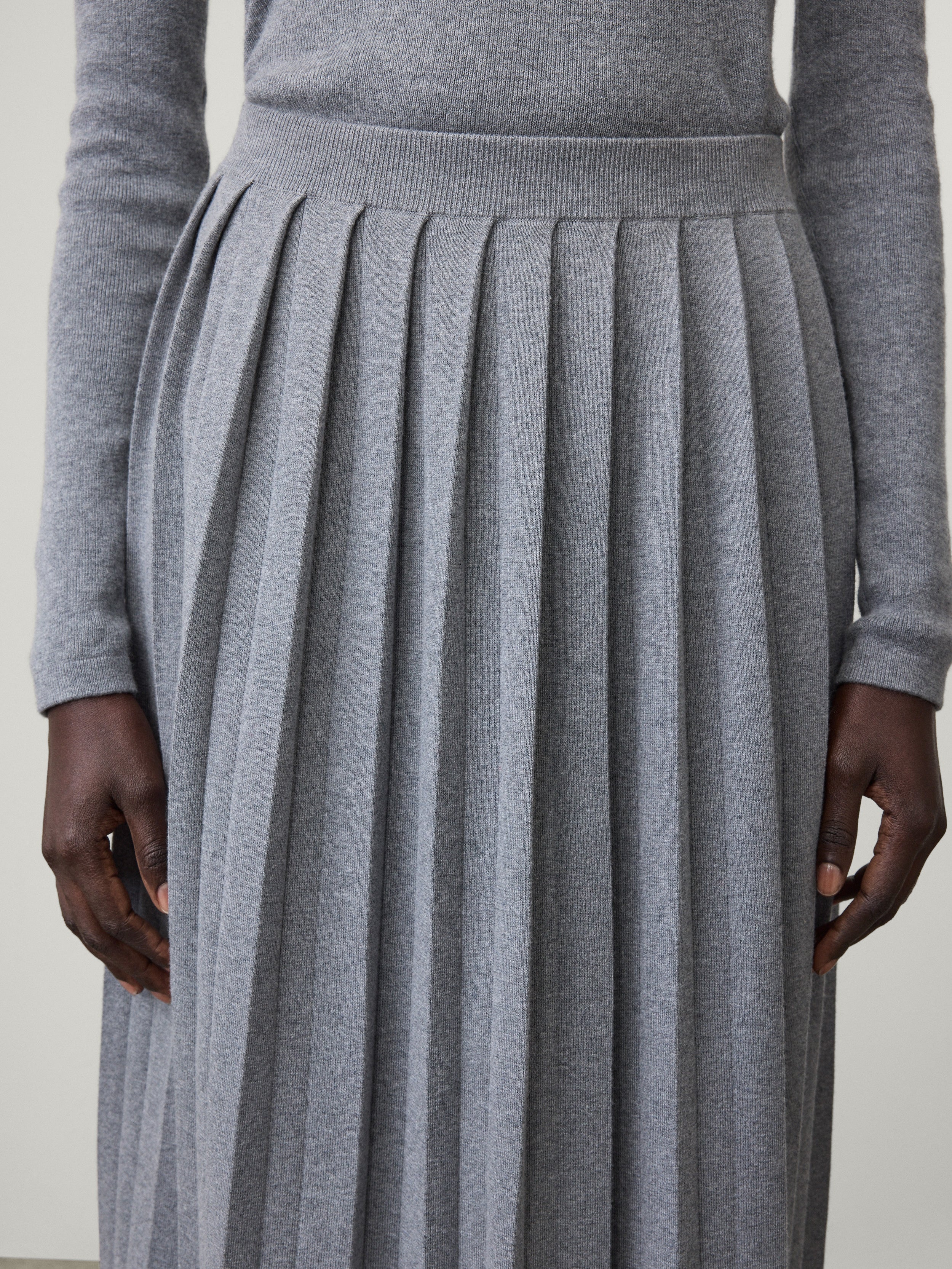 The Minda Skirt - Image 4