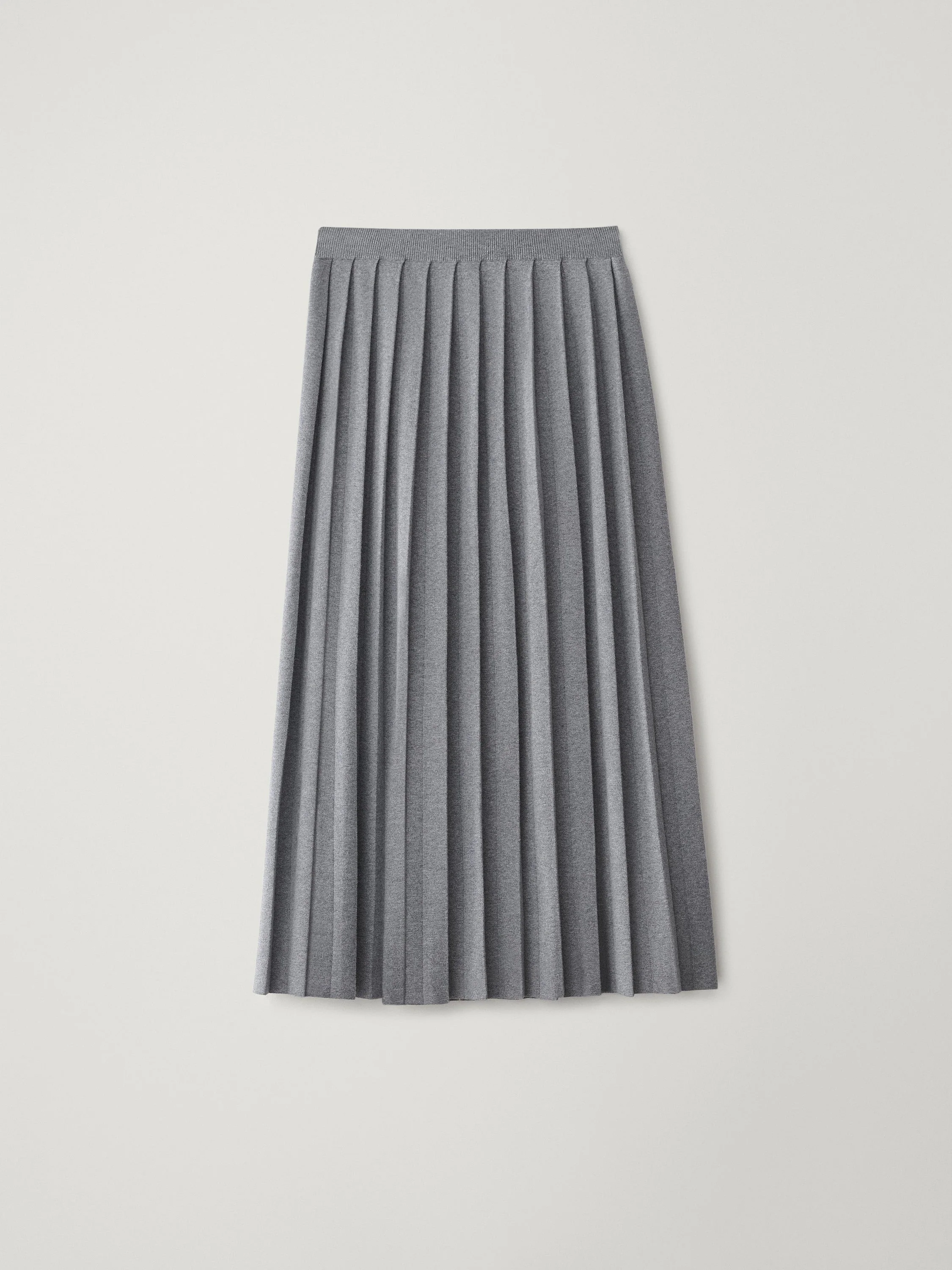 The Minda Skirt - Image 5