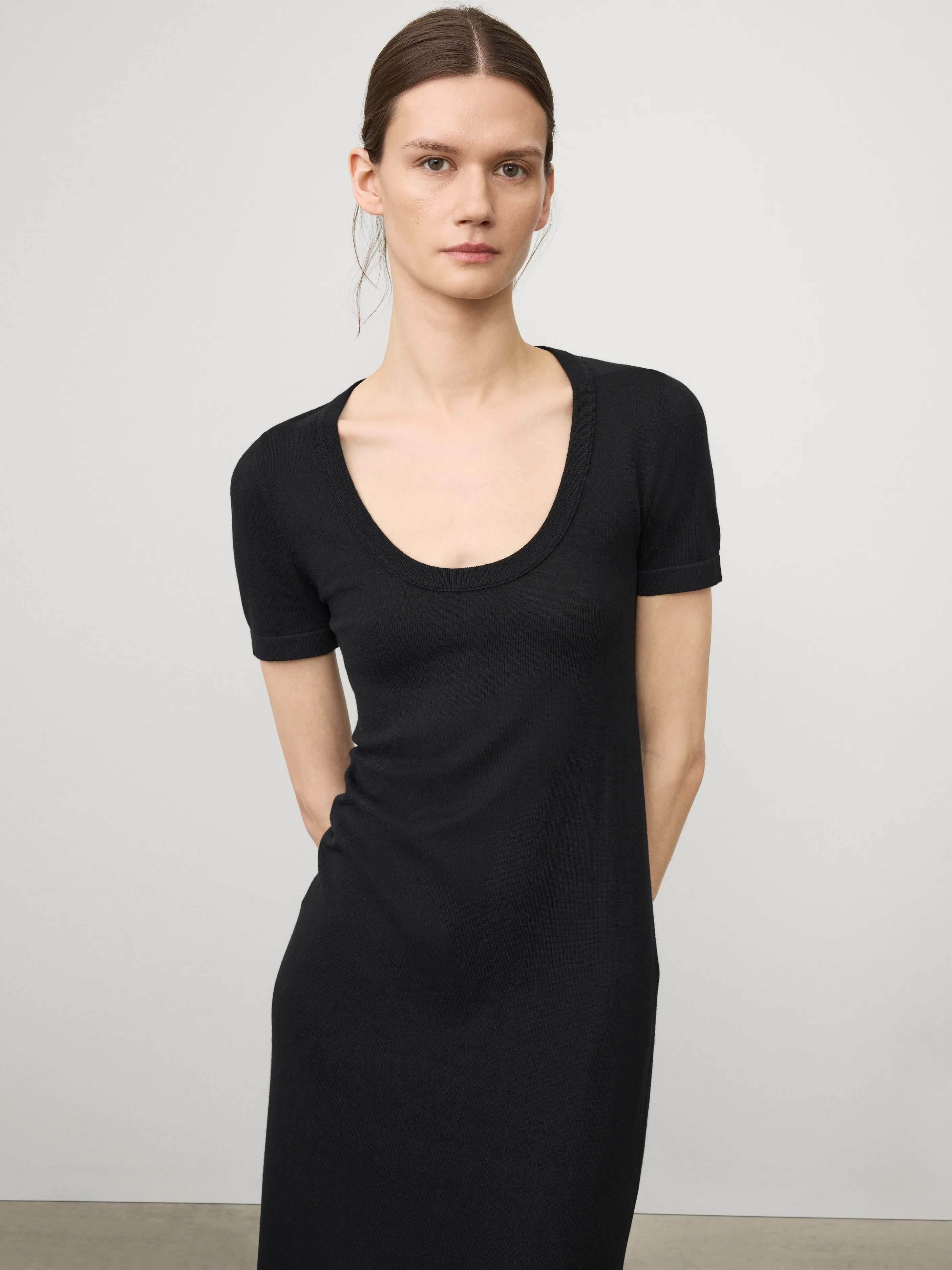 The Minne Dress - Image 3