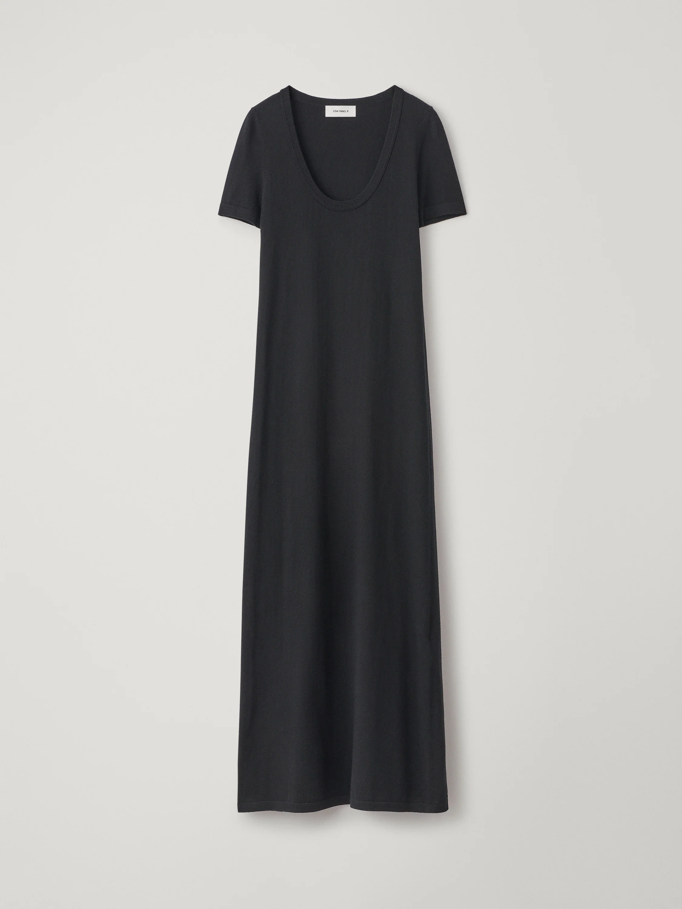 The Minne Dress - Image 5