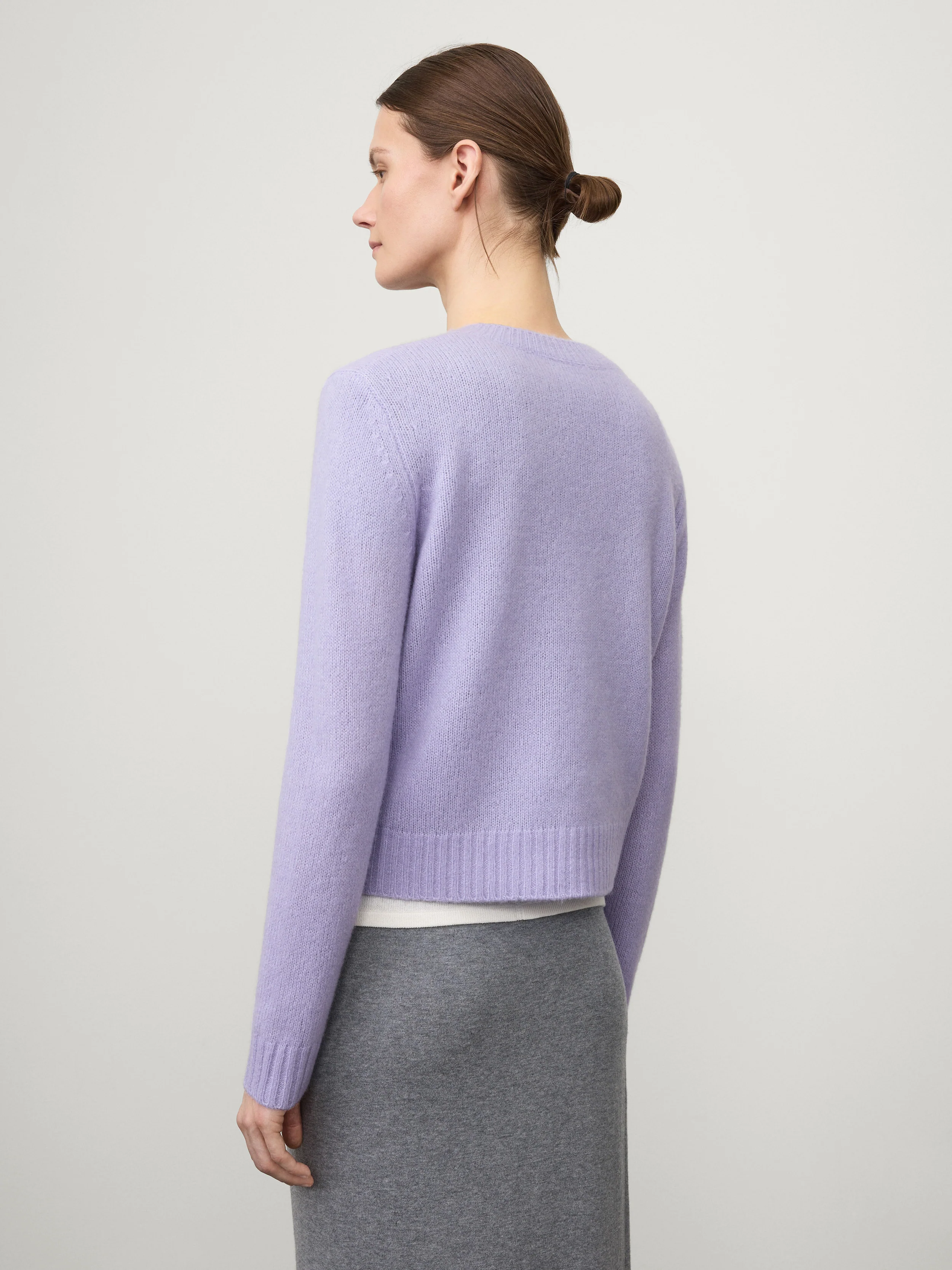 The Mira Sweater - Image 4