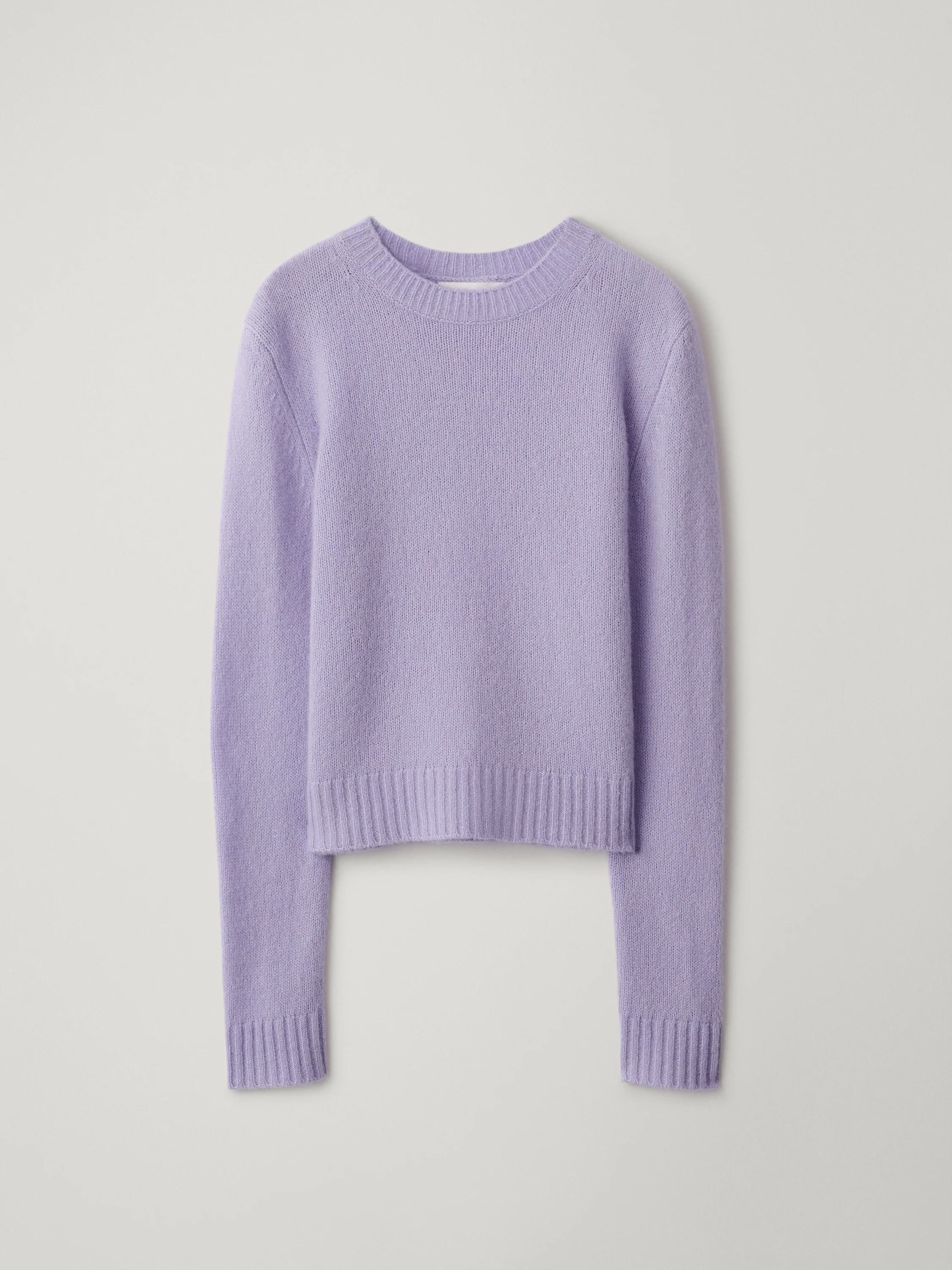 The Mira Sweater - Image 5
