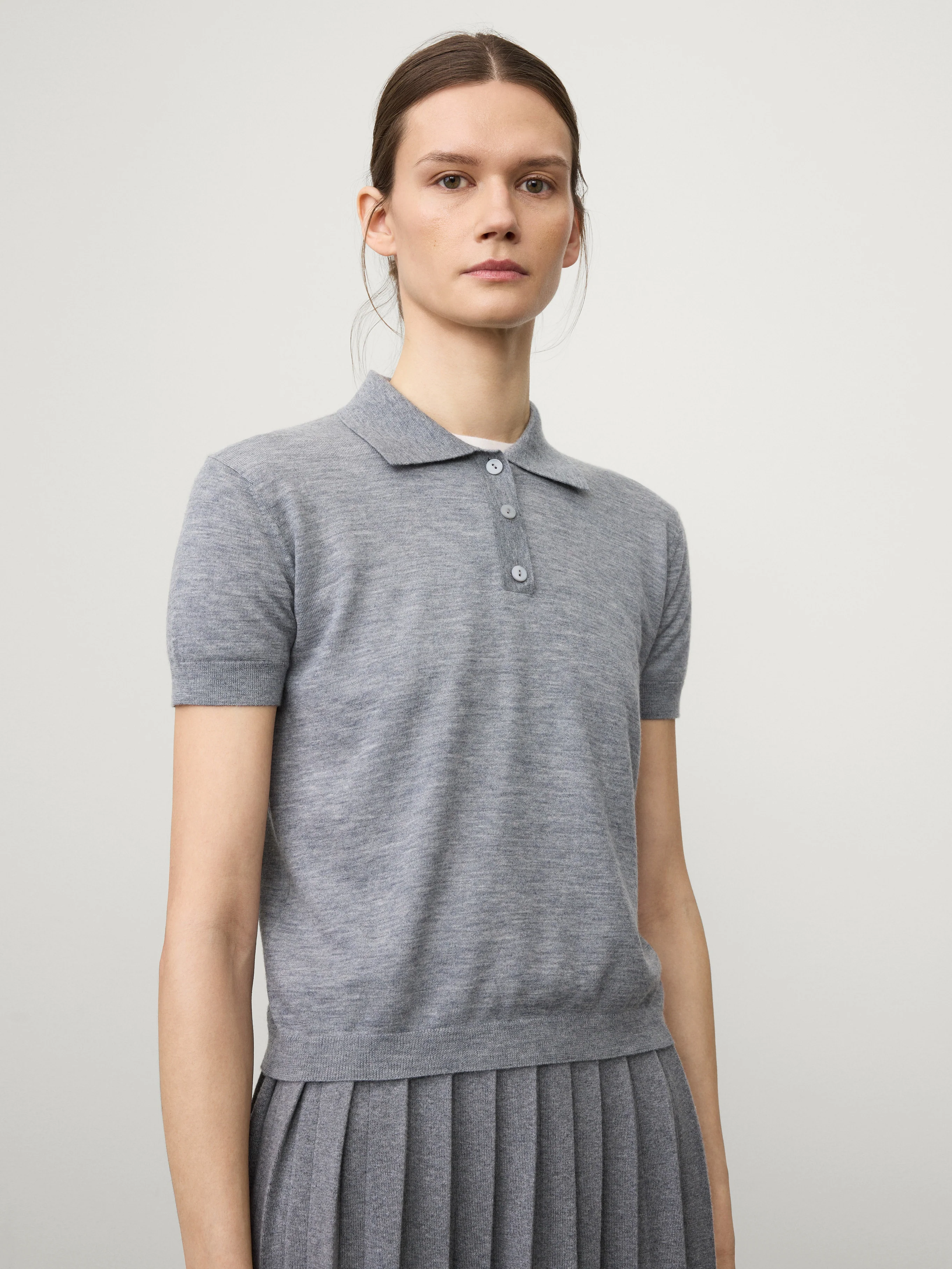 The Nai T-shirt - Image 2