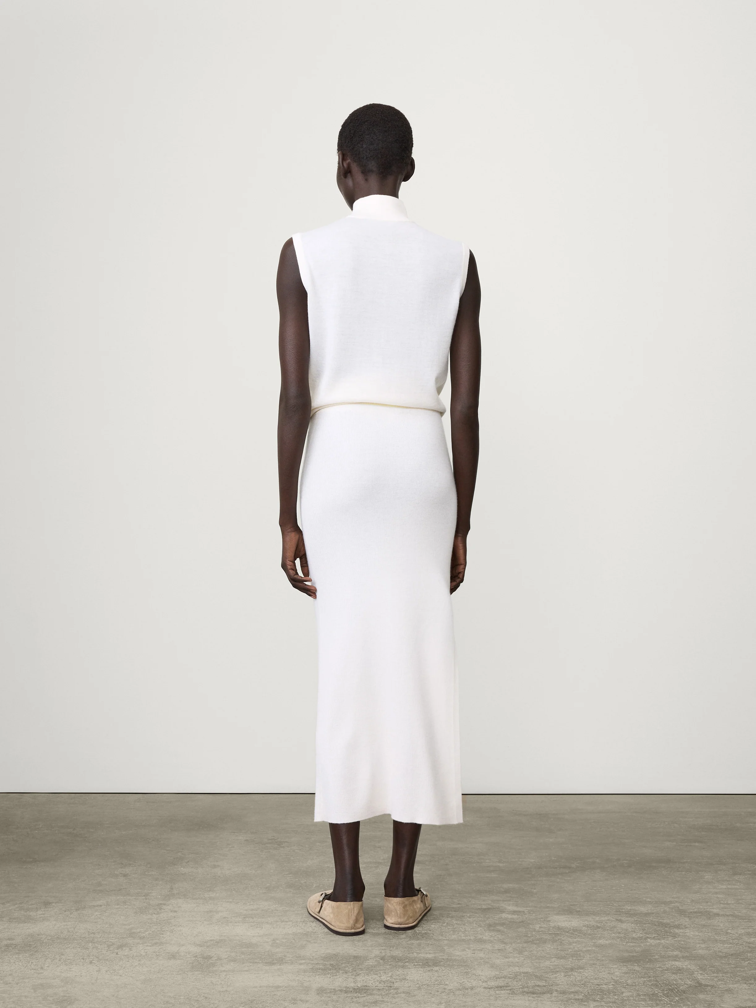 The Ronja Skirt - Image 3