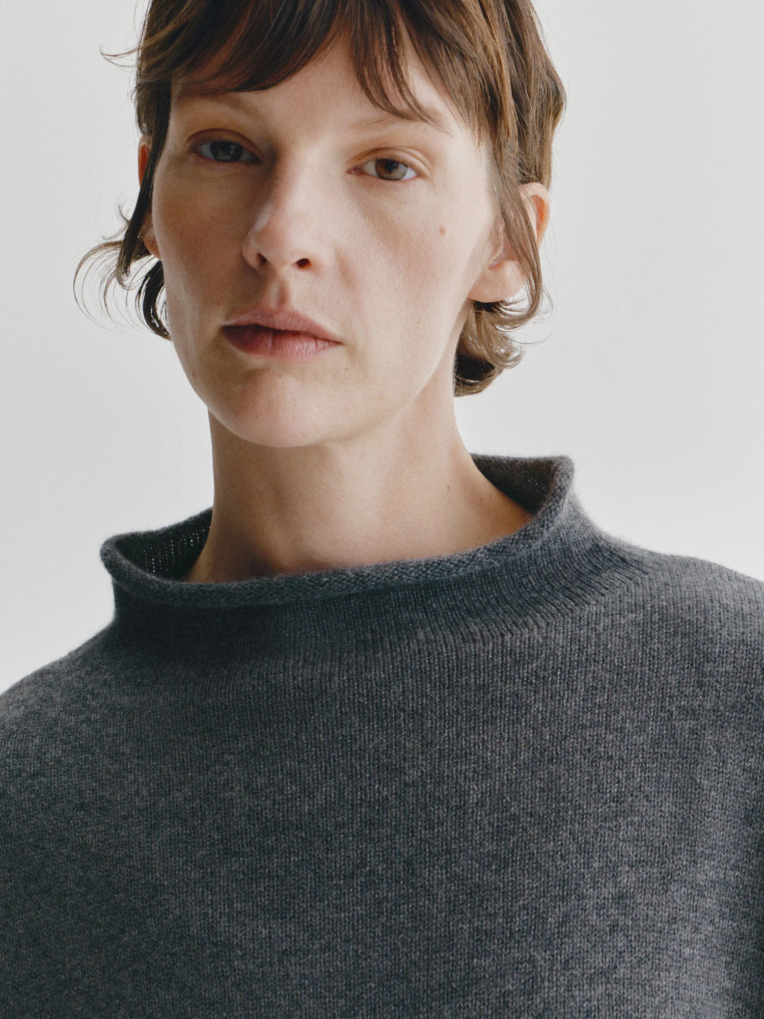 The Sandy Sweater - Image 3