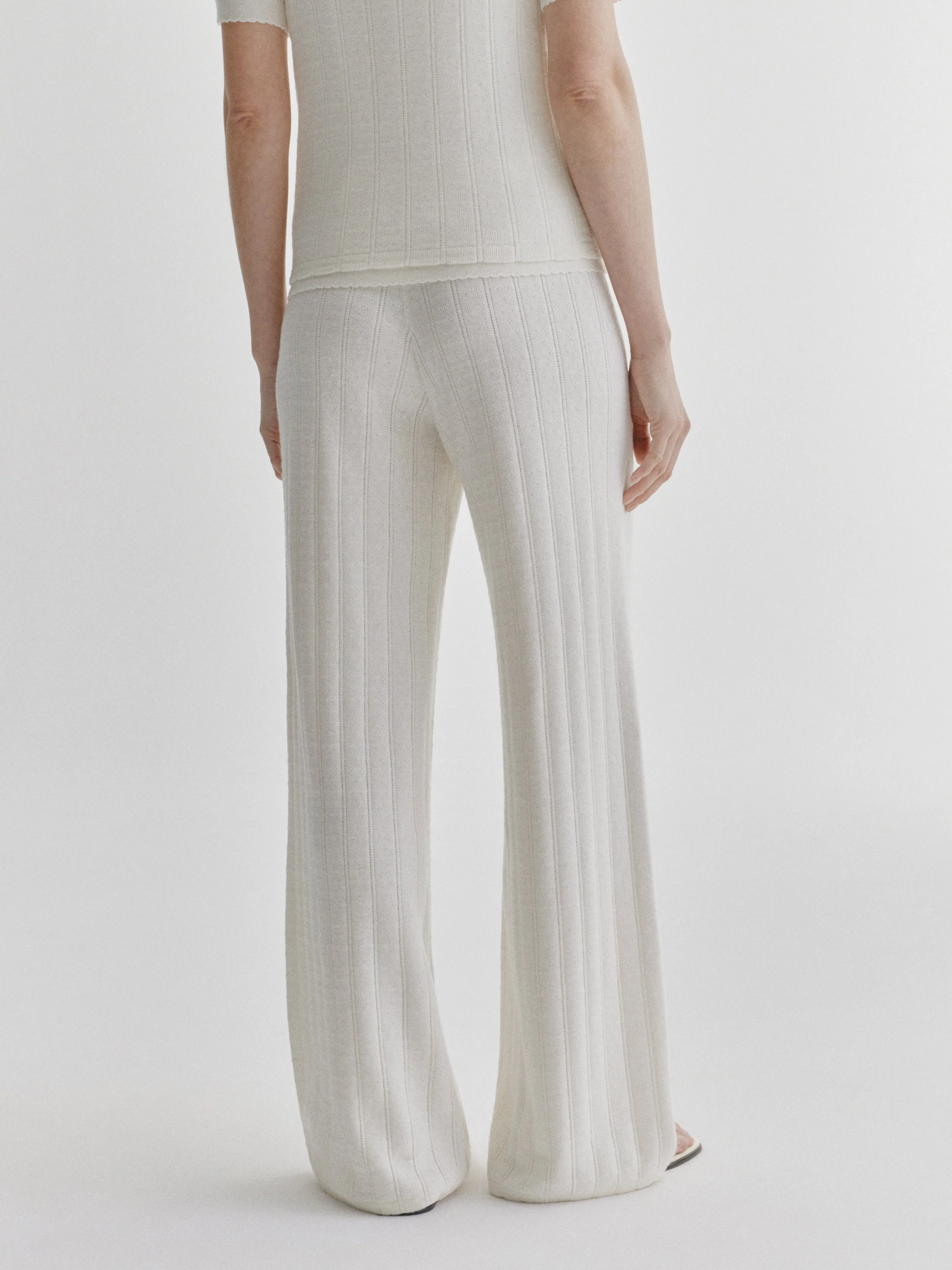 The Shannen Trousers - Image 4