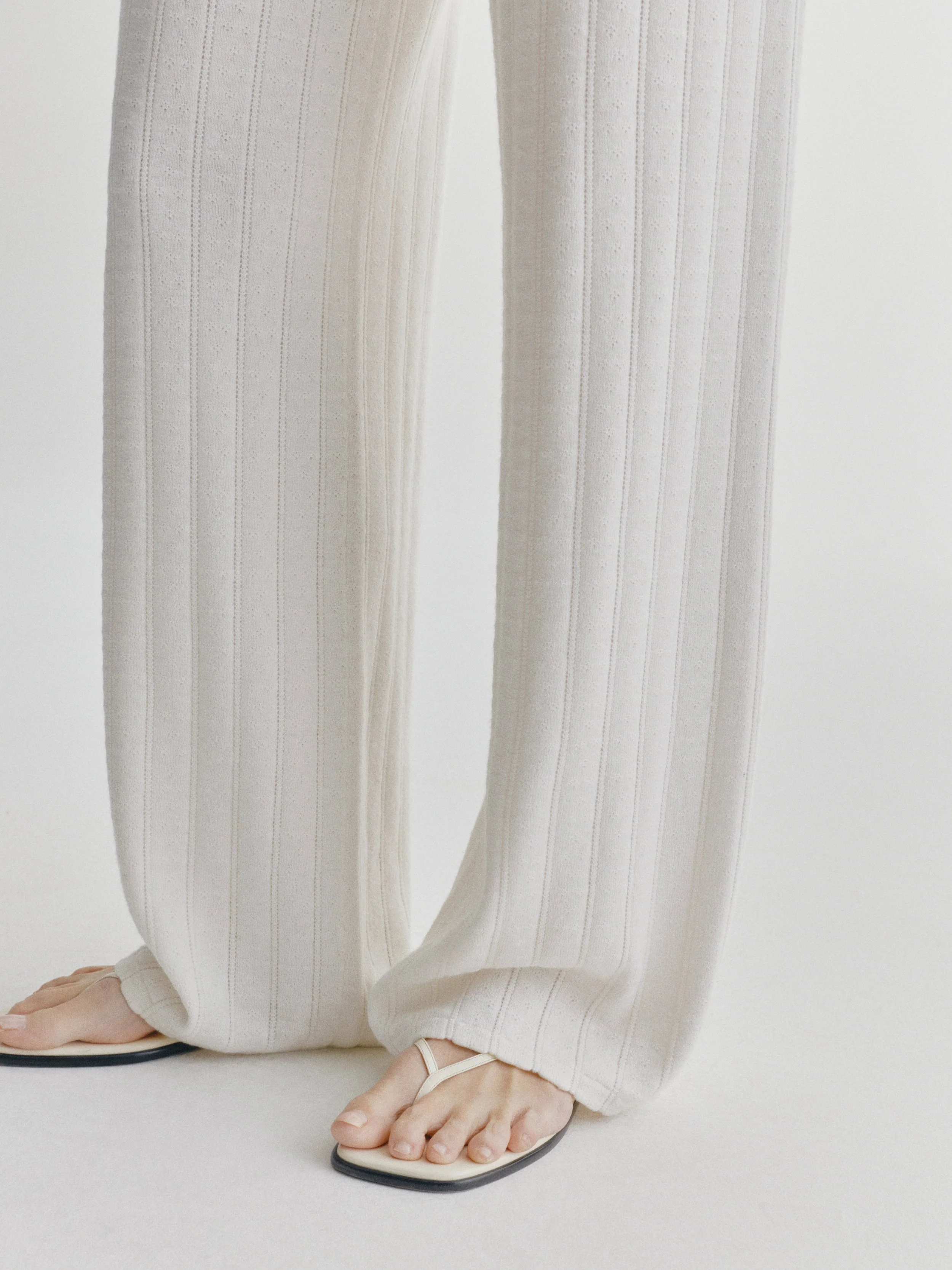 The Shannen Trousers - Image 5