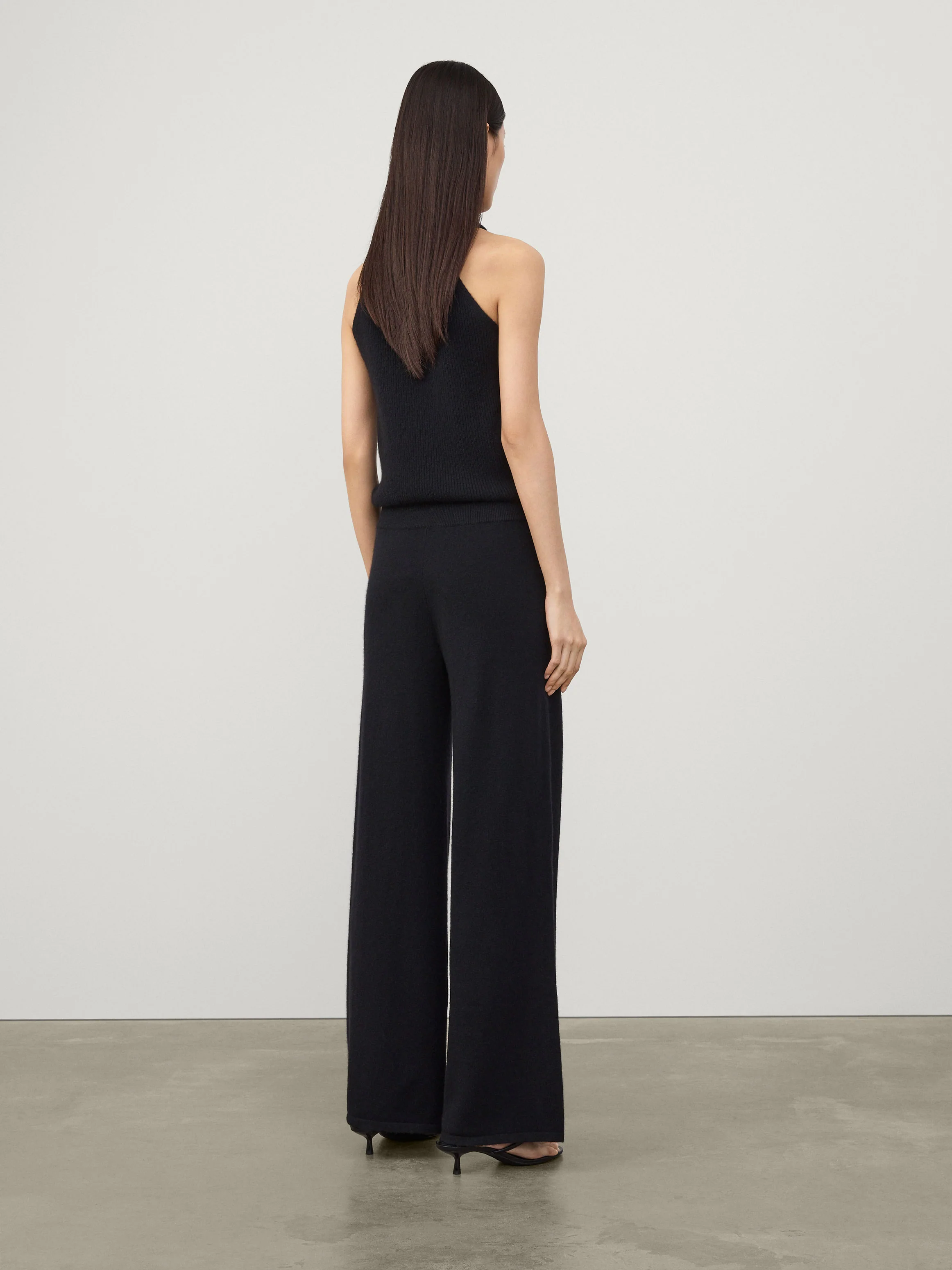 The Sofi Trousers - Image 4