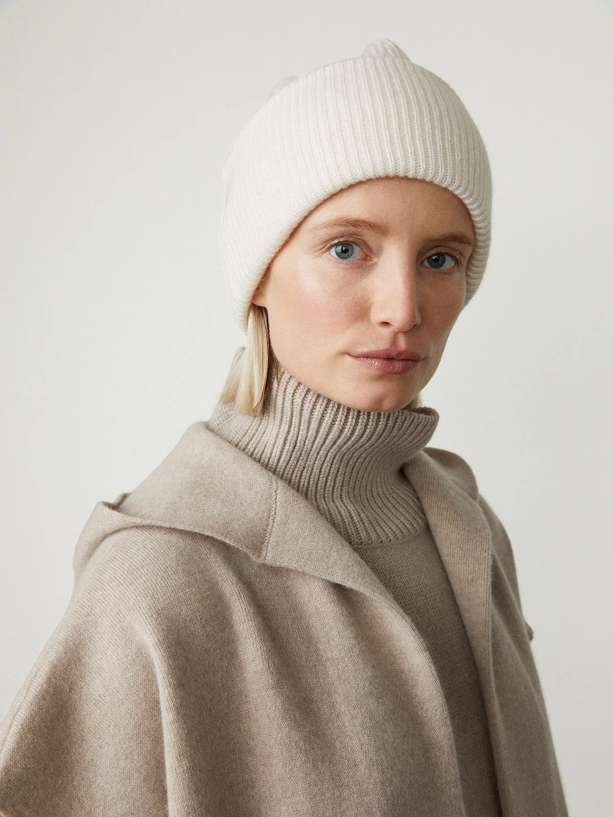 The Stockholm Beanie - Image 3