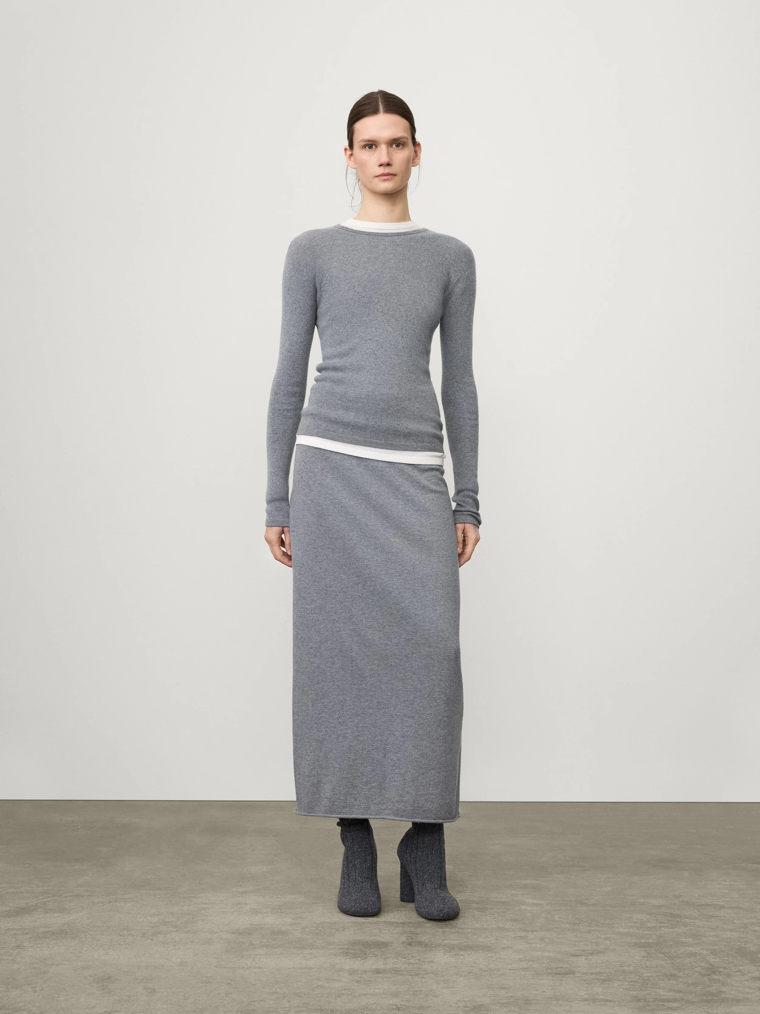 The Vivian Top - Image 3