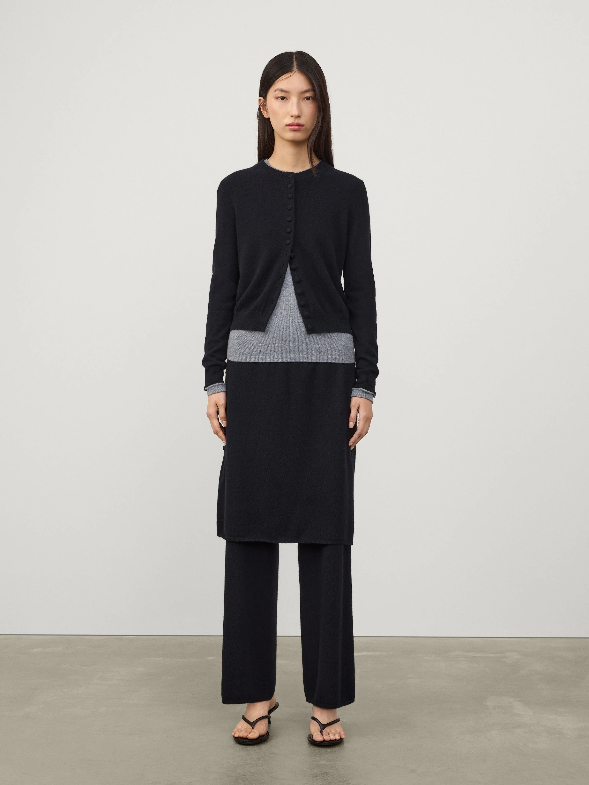 The Wilona Cardigan - Image 3