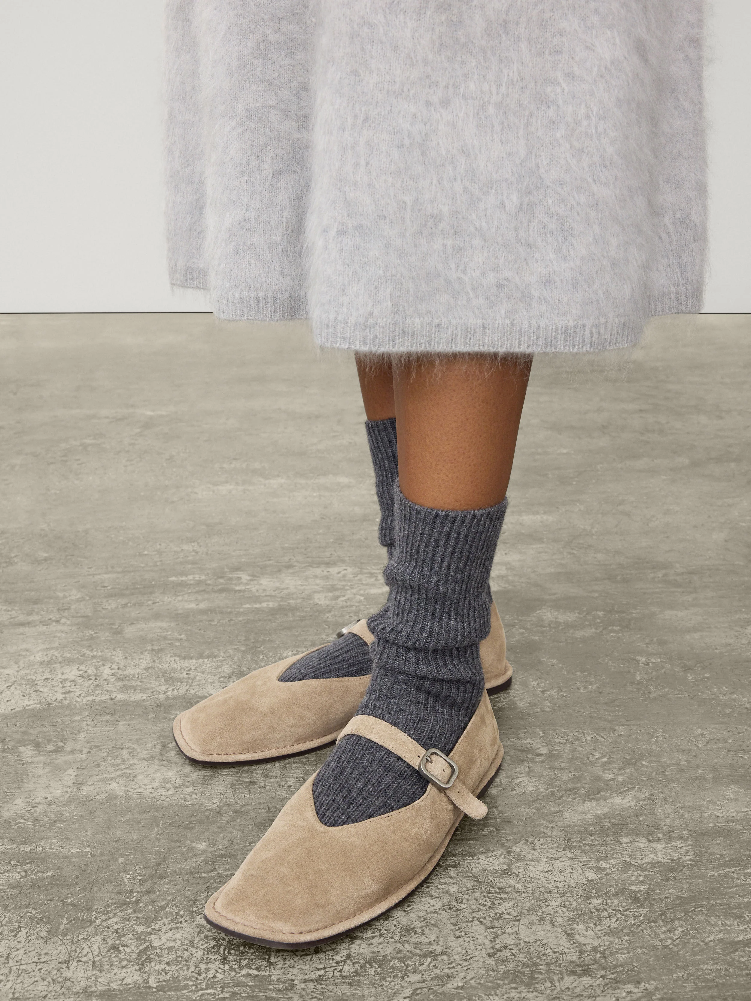 The Zera Socks - Image 2
