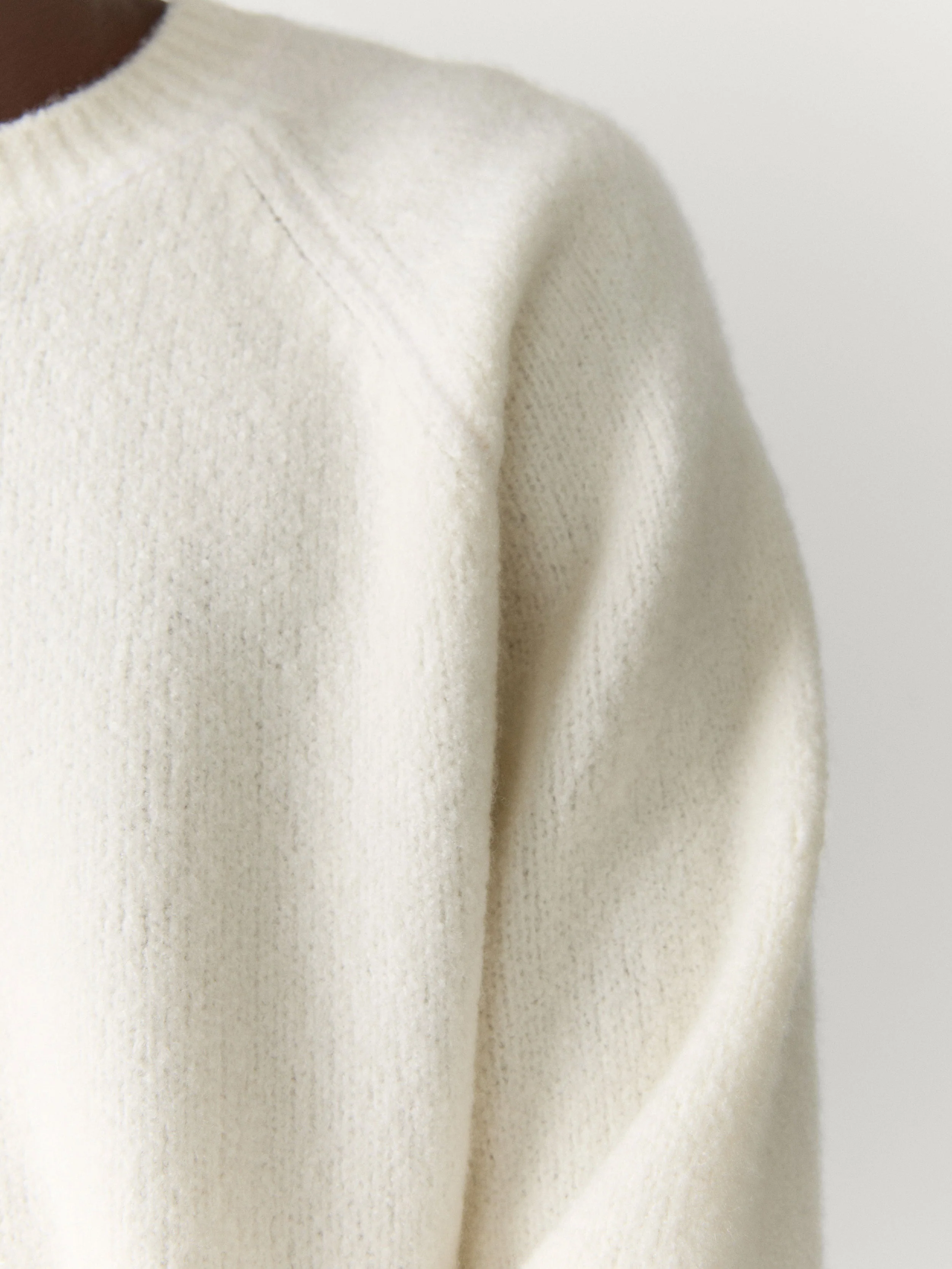 The Zion Sweater - Image 3