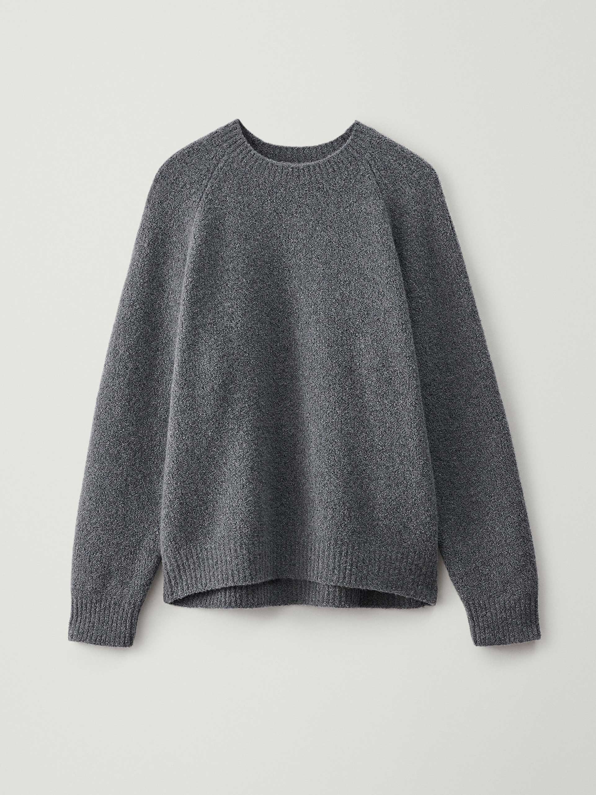 The Zion Sweater - Image 5